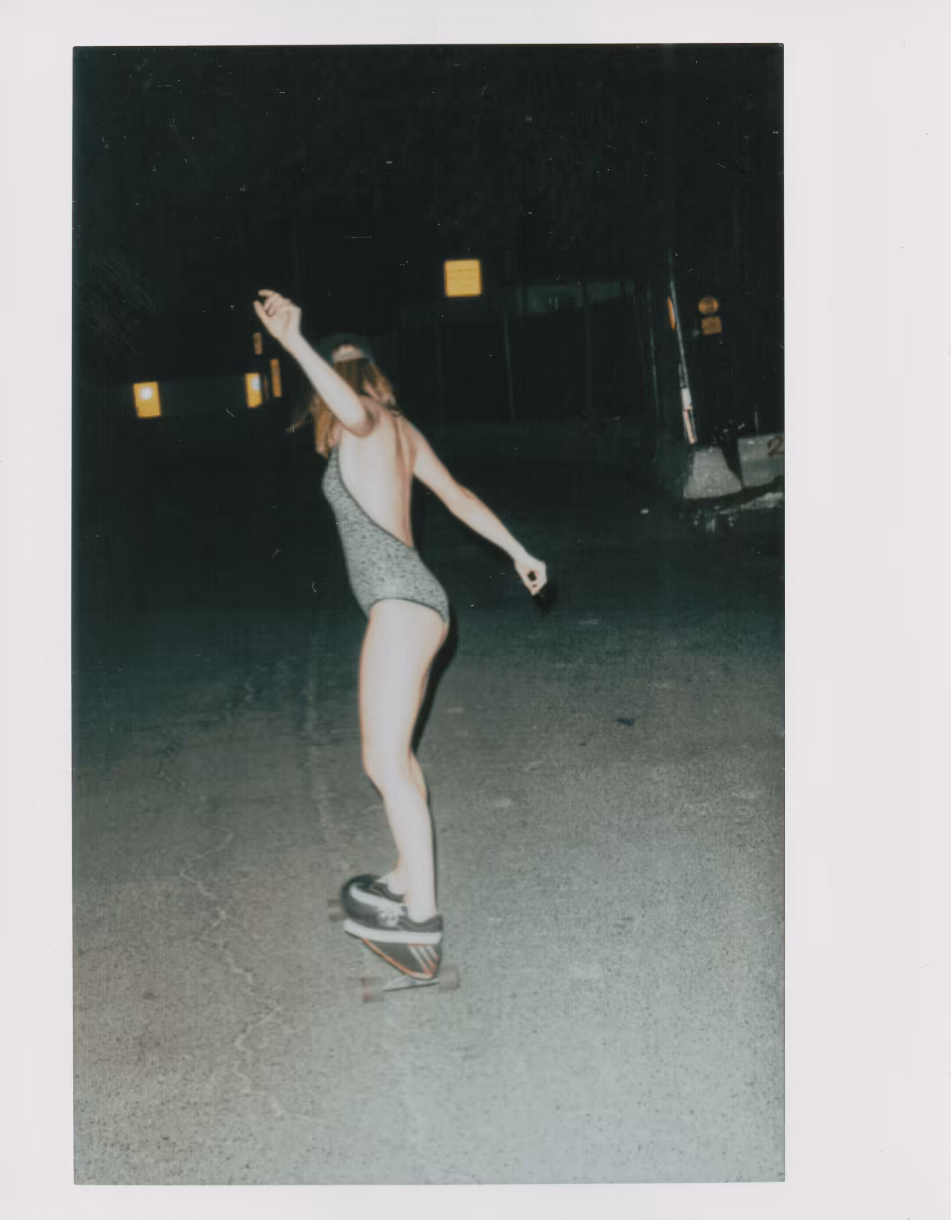 #92