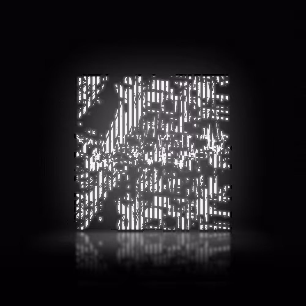 Alaric - CLS010