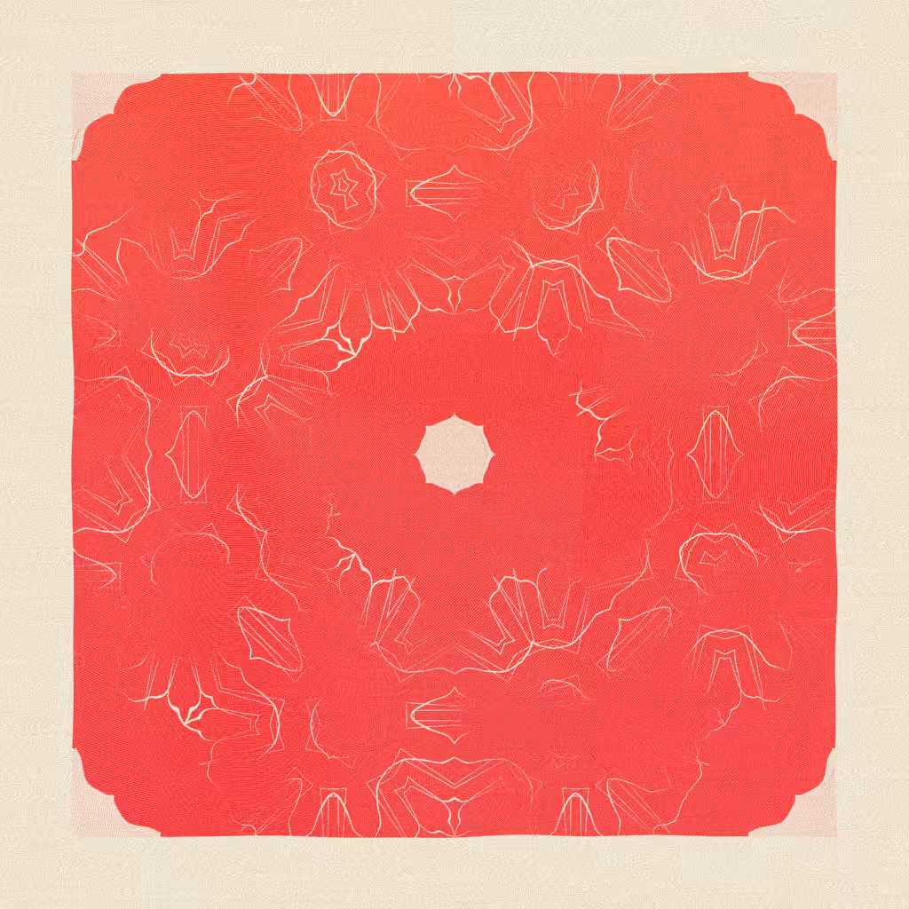 Symmetry #109