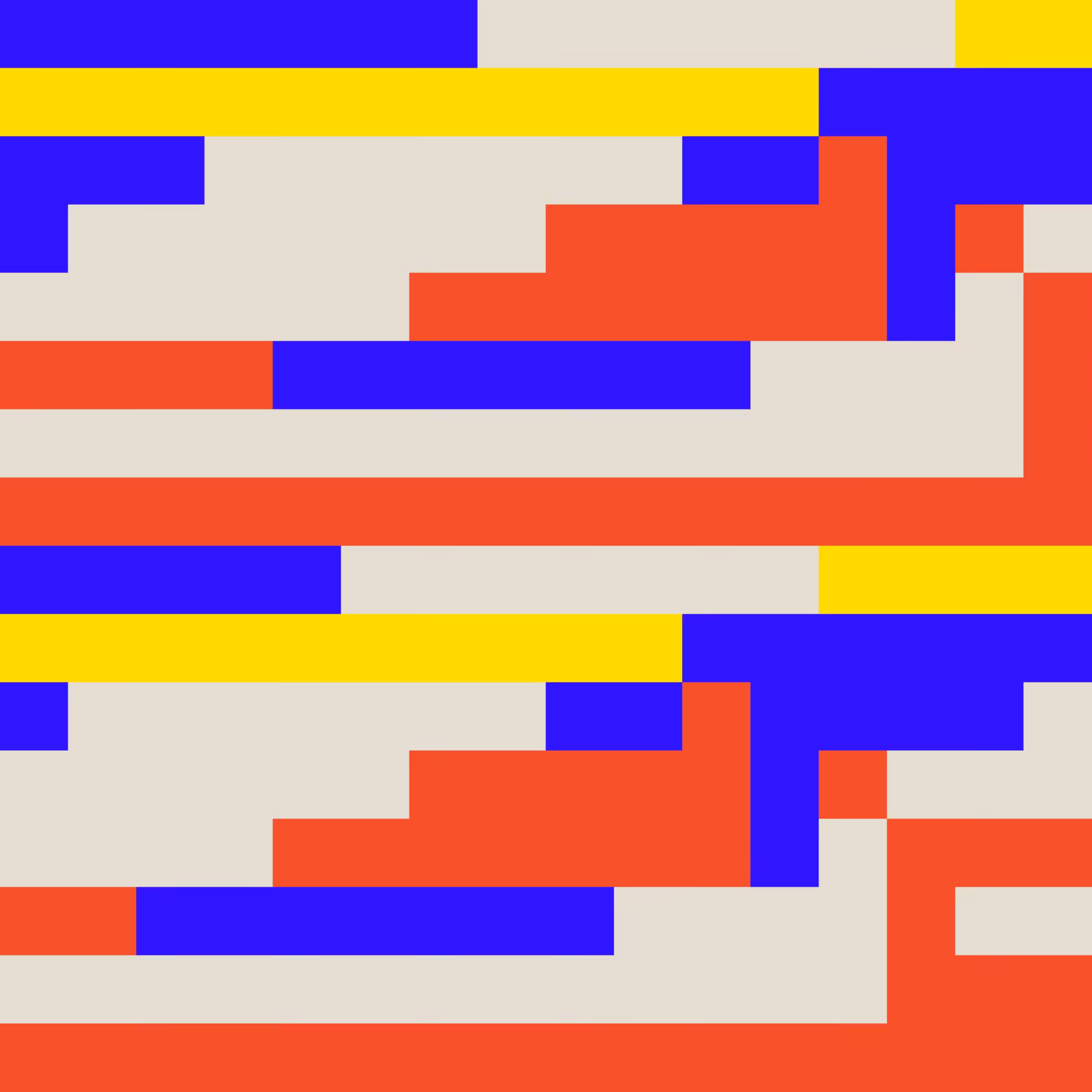 Blockchain Automaton #153