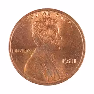 CENTS #9936