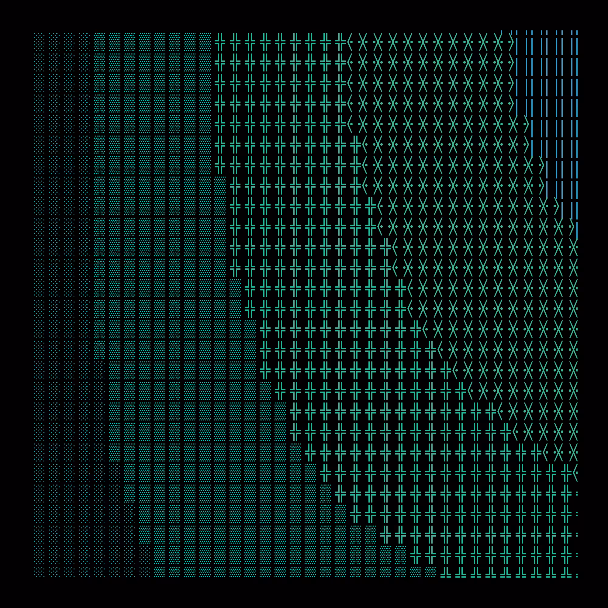 g l y p h #13043