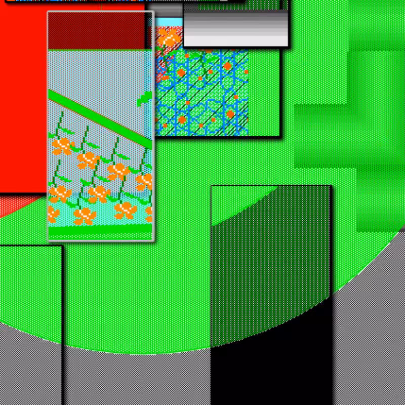 𝗞𝗶𝗱𝗣𝗶𝘅 𝗹𝗮𝗻𝗱𝘀𝗰𝗮𝗽𝗲 𝟬4