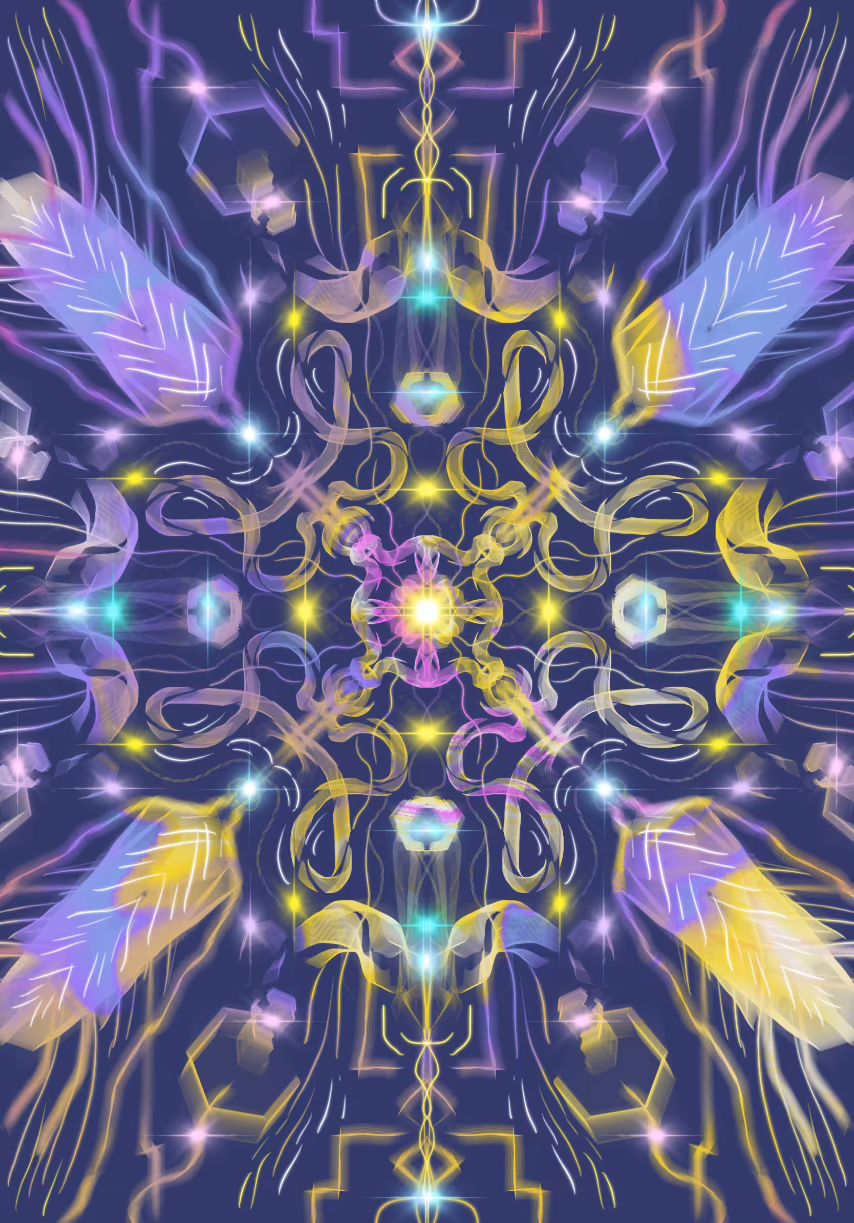 Archangel #2