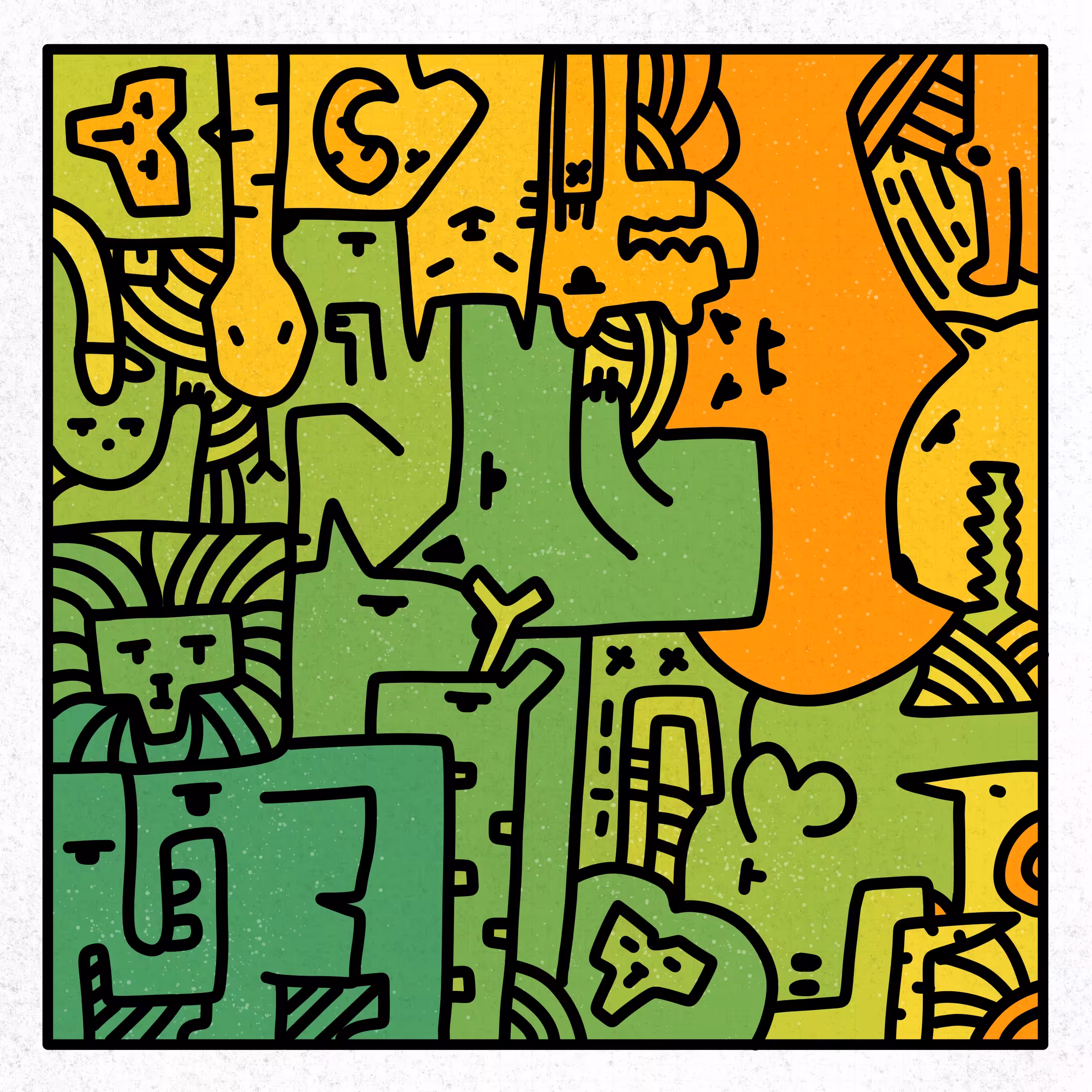 microzoo