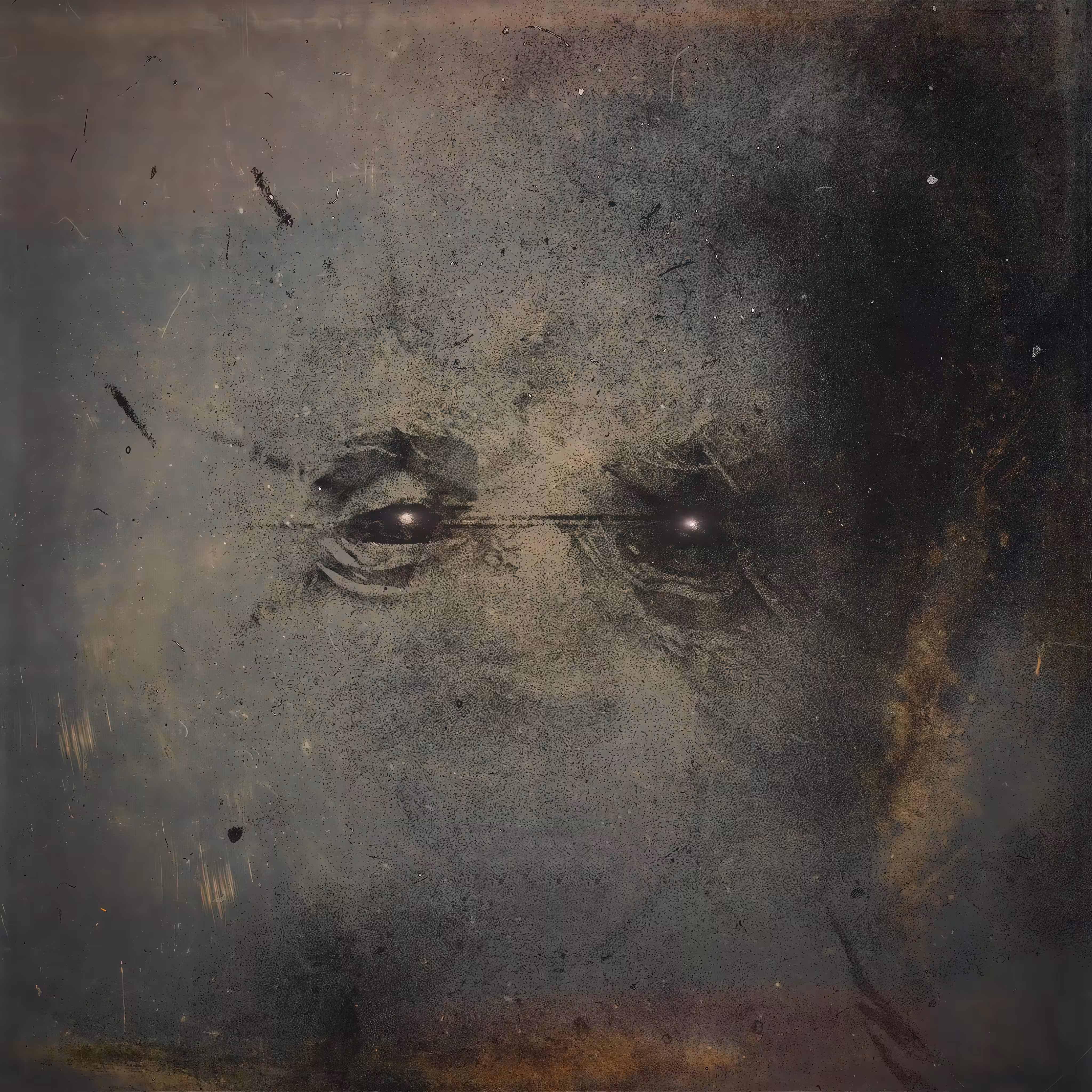 The Watcher