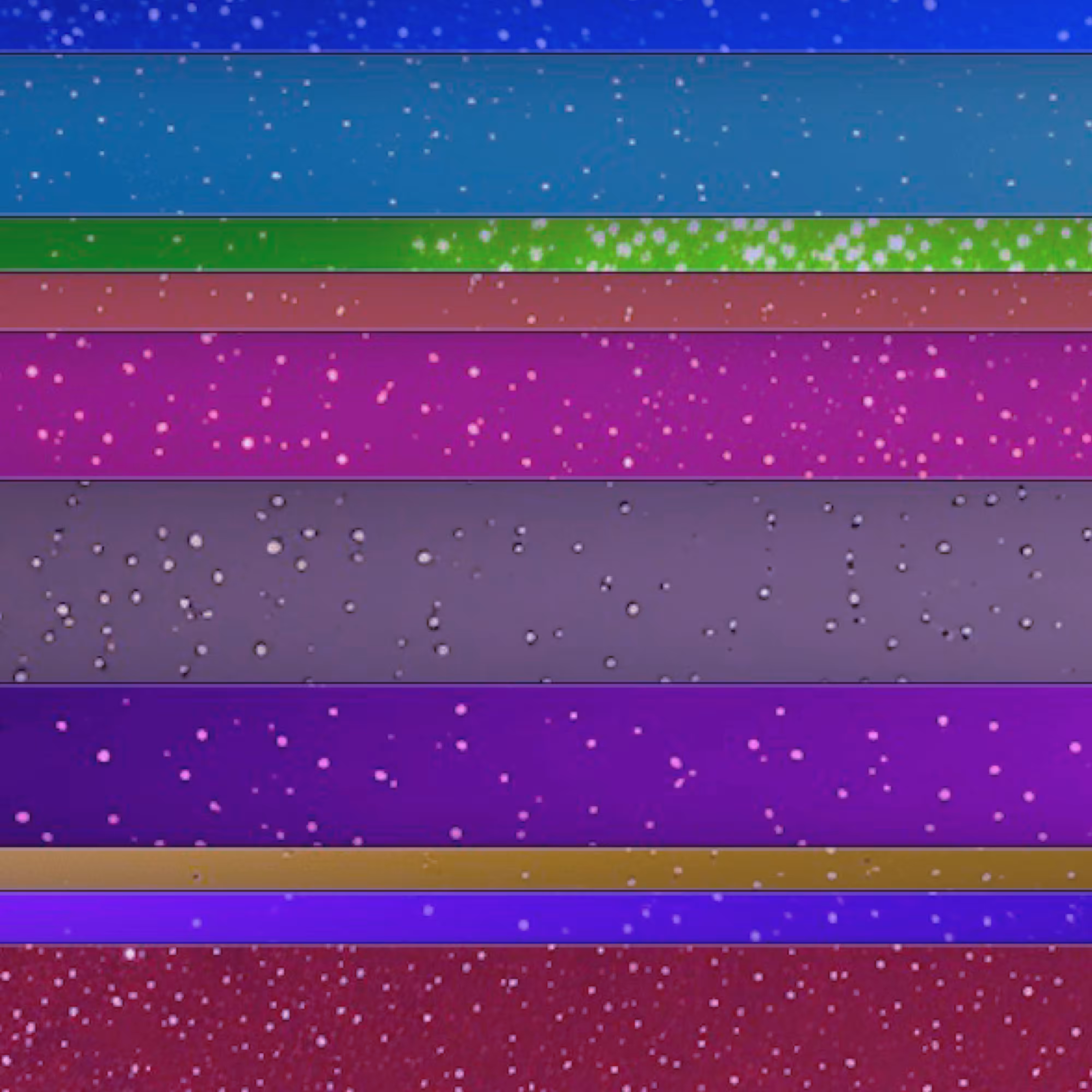 Fizzbow #32