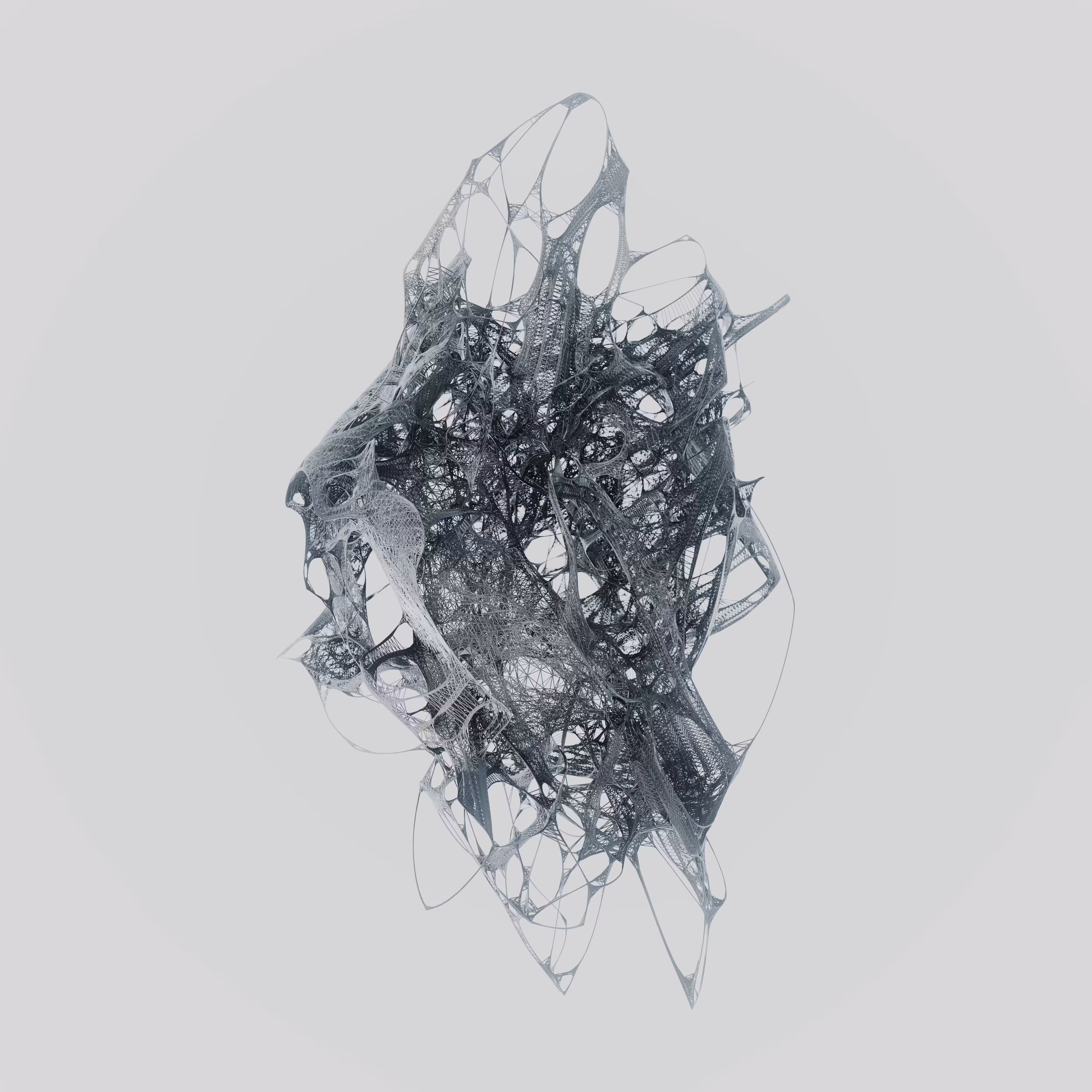 Struct III