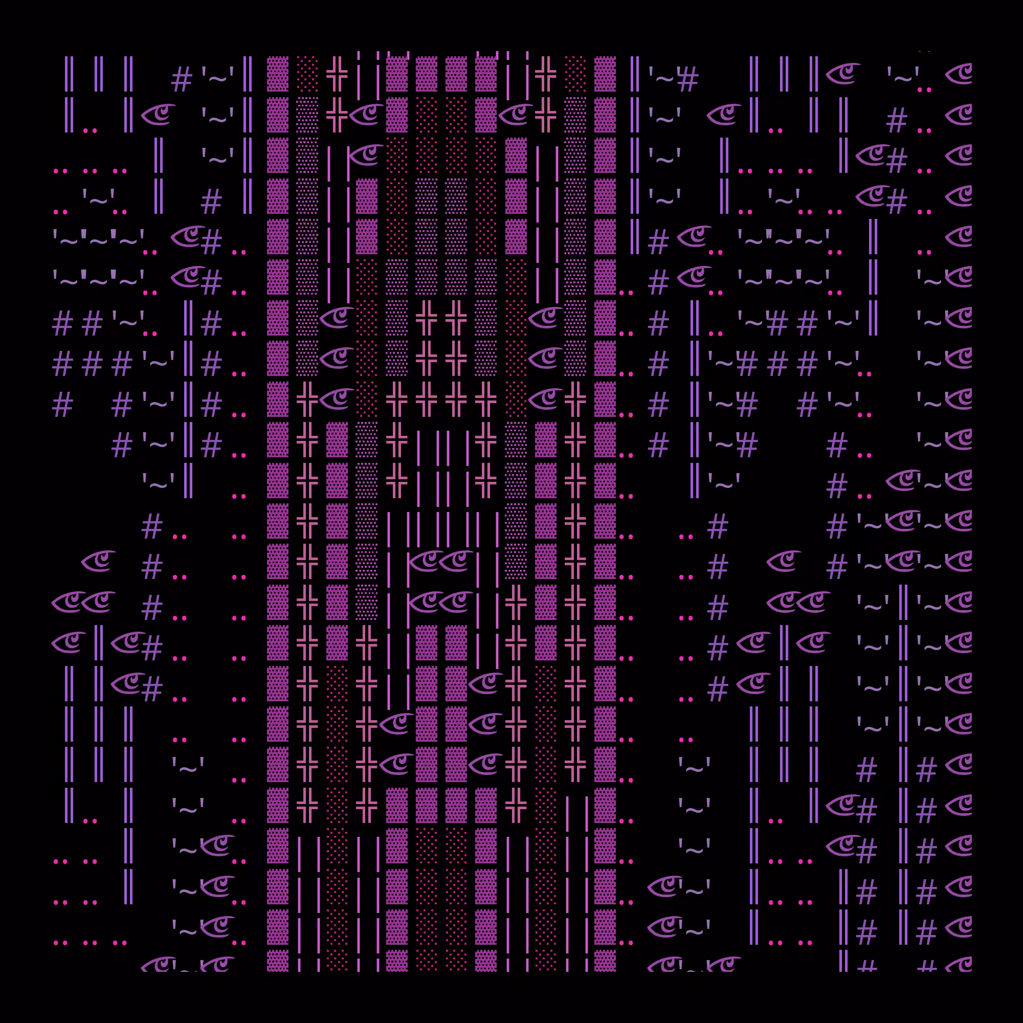 g l y p h #211364