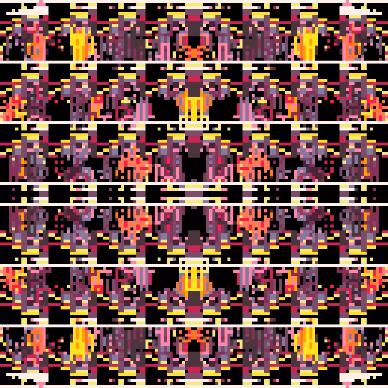 pico_facades #68