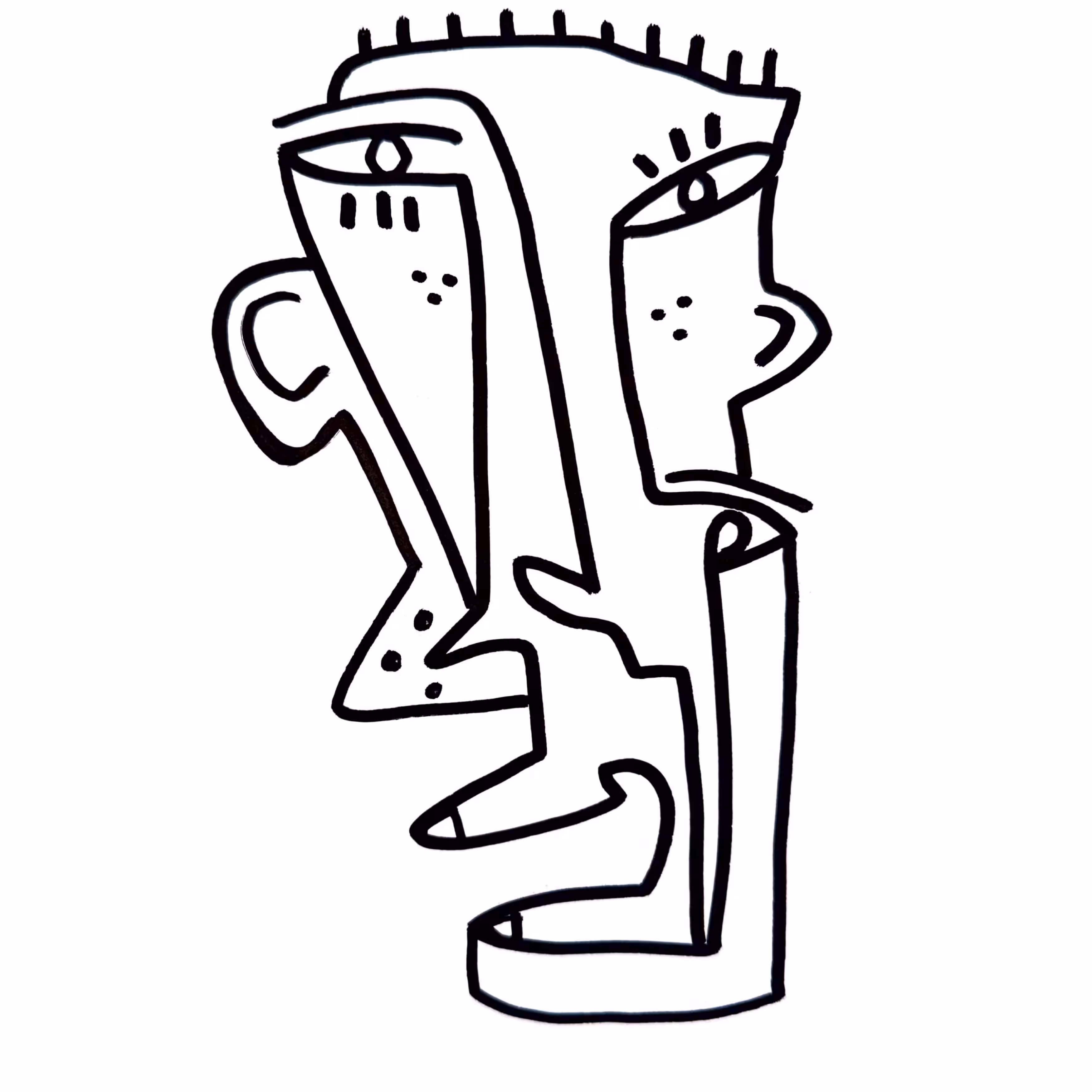 Self Concept #20