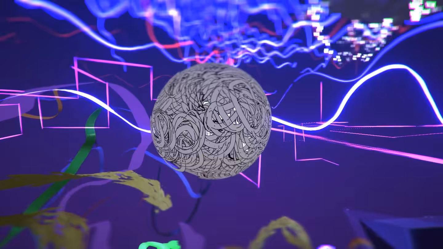 Upper Tree of Life 09