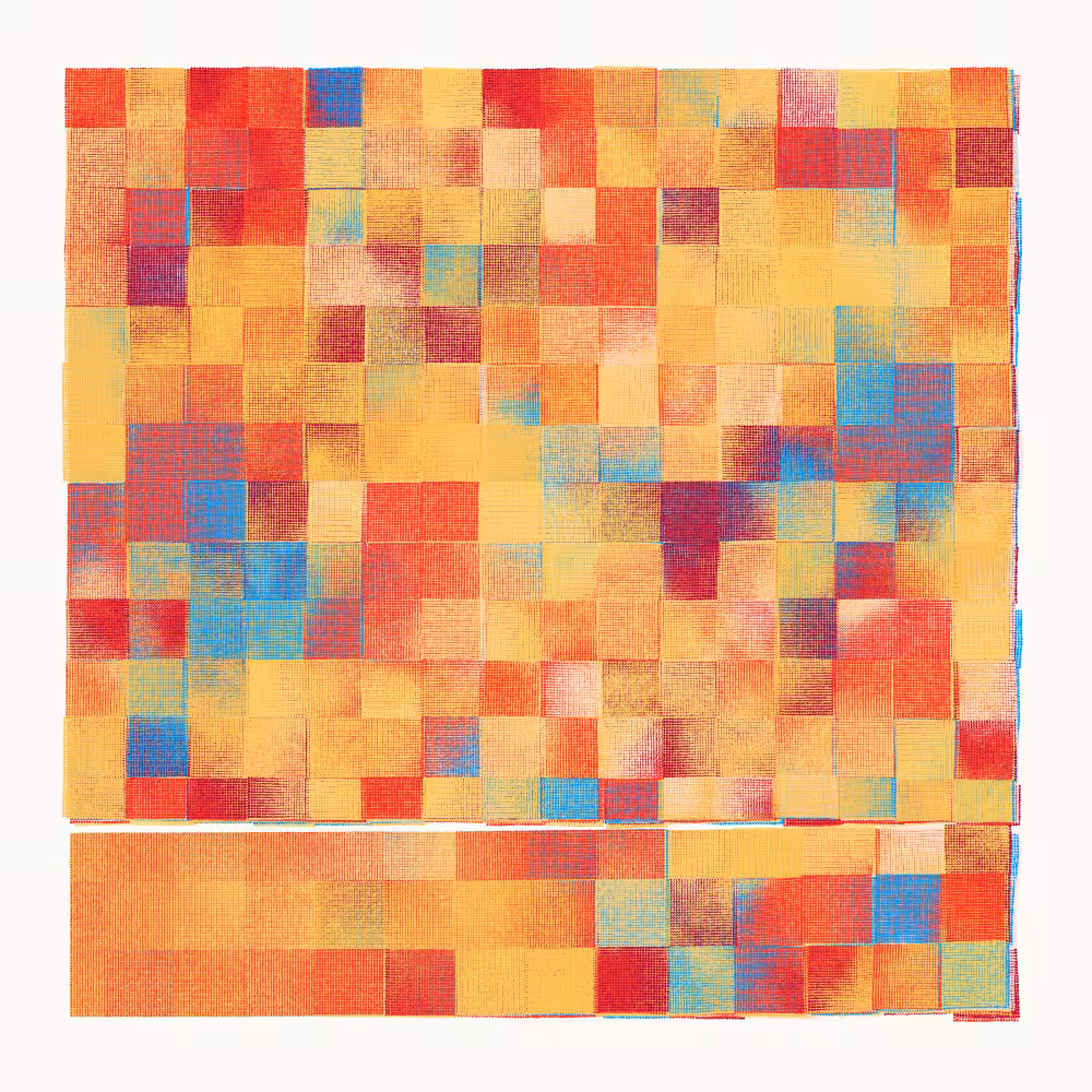 Fields #441