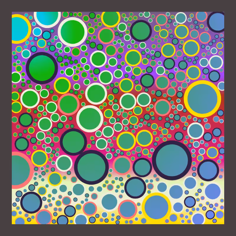 Fizz 2.0 #51