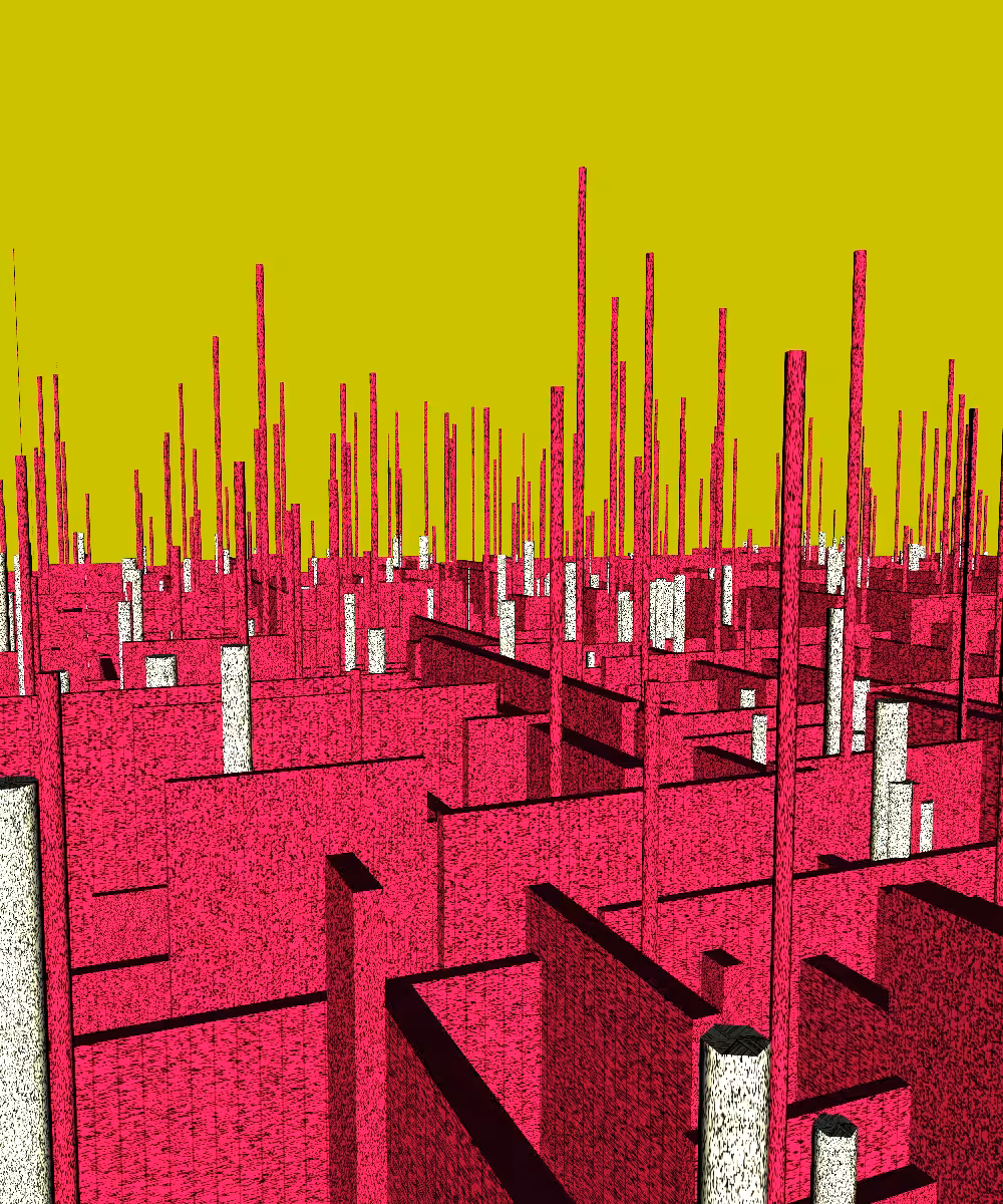 Cold materials #323