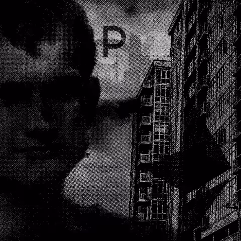 🆅🅸🆃🅰🅻🅸🅺 🆂🅰🆈🆂 "🅺🅴🅴🅿'🅼 🆂🅰🅵🅴"