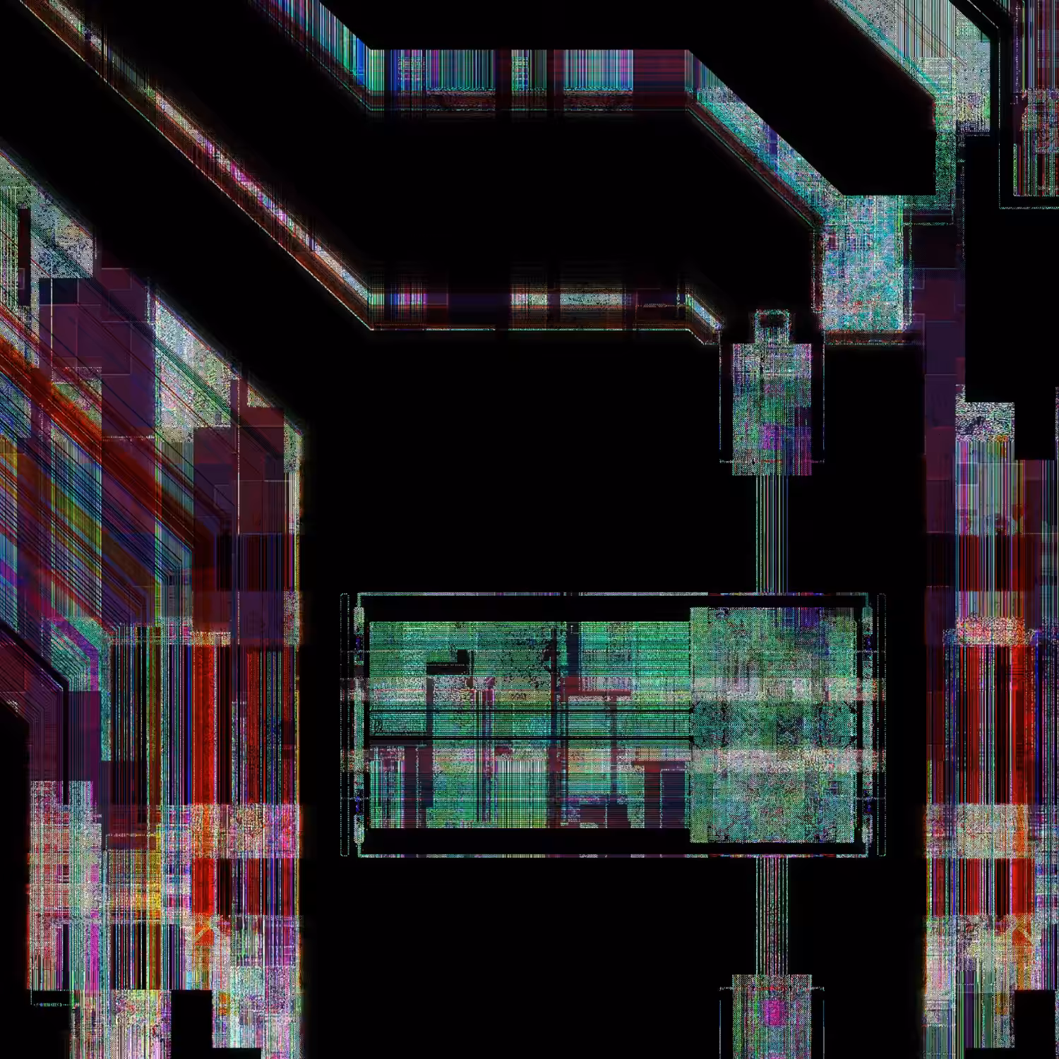 ConceptX 2G-28