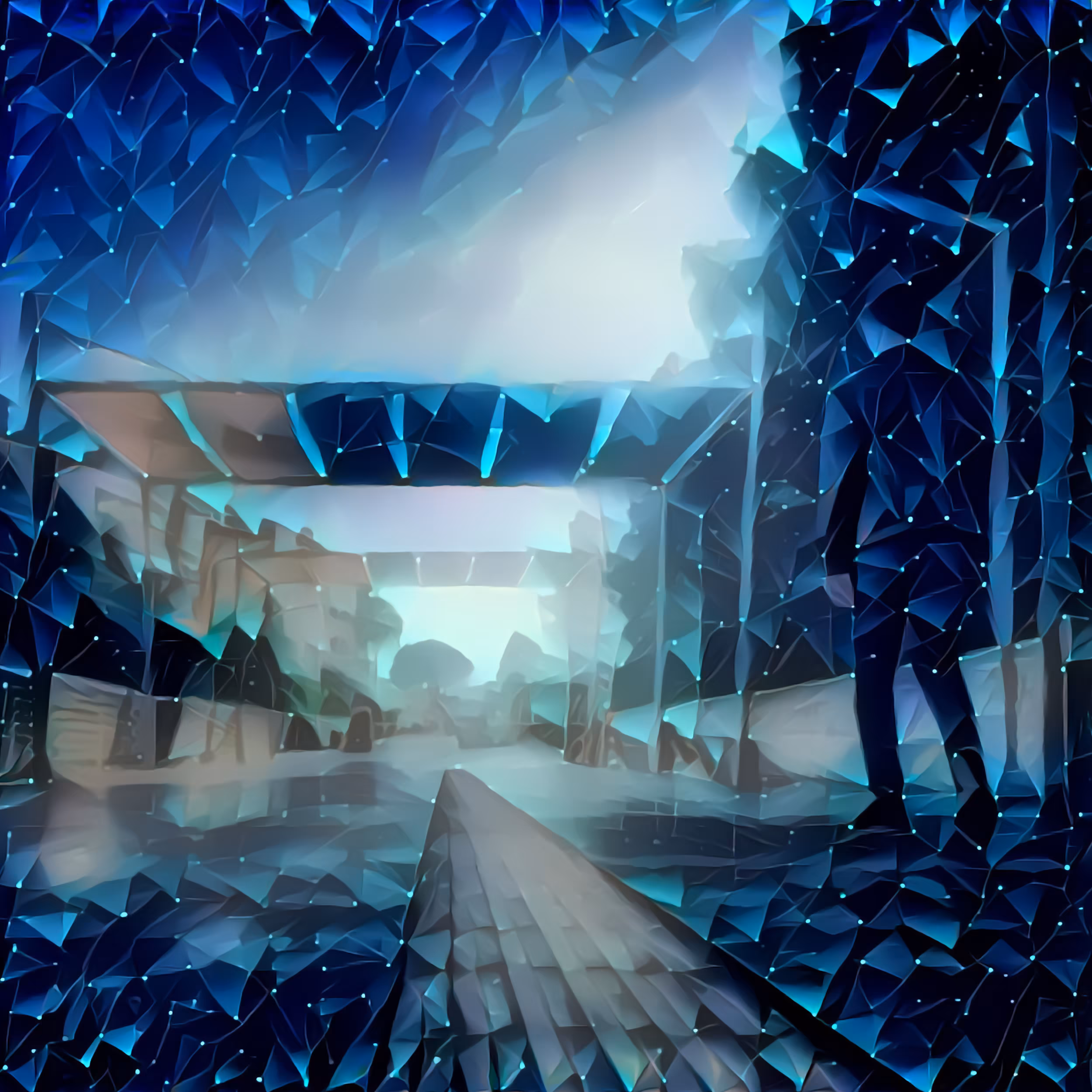AI Park
