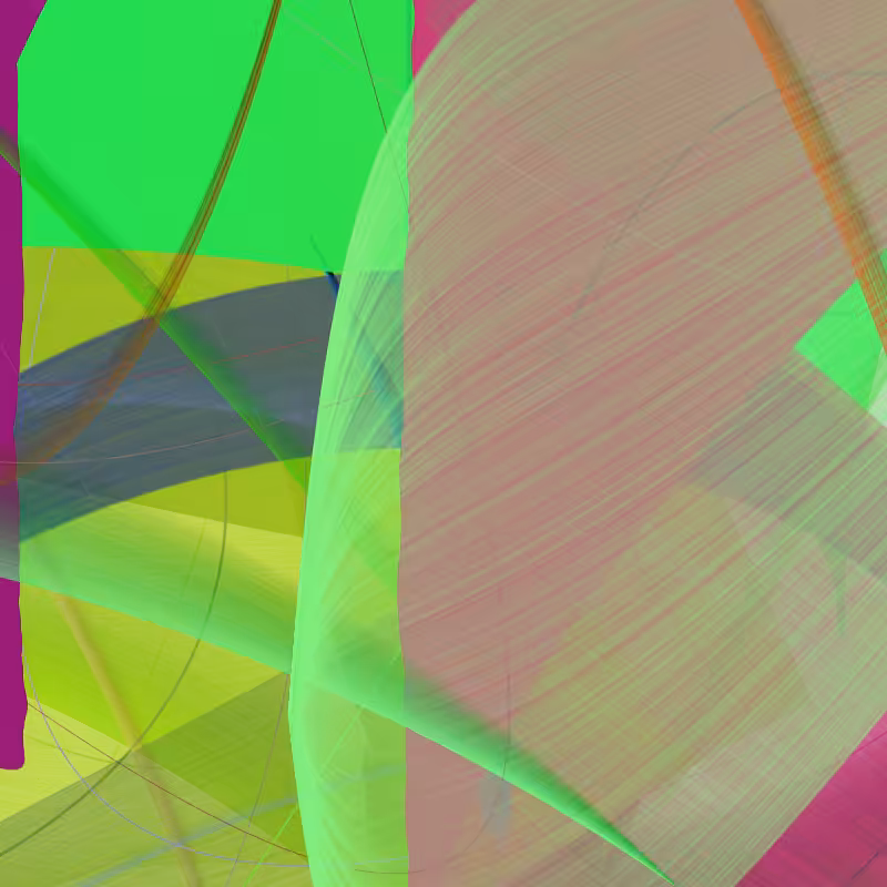 Expansion #51