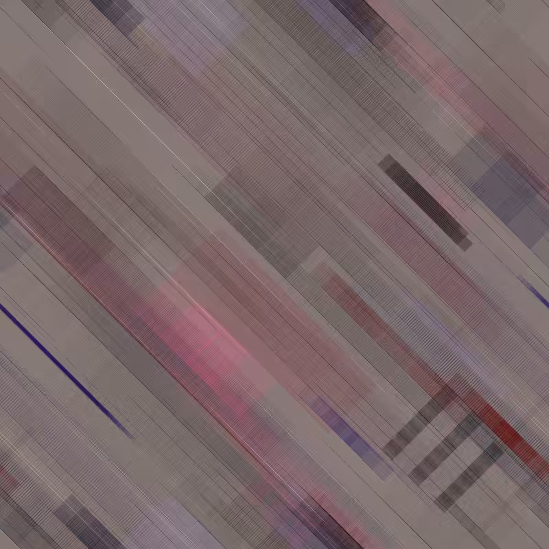 comtemplate v.01.g #47