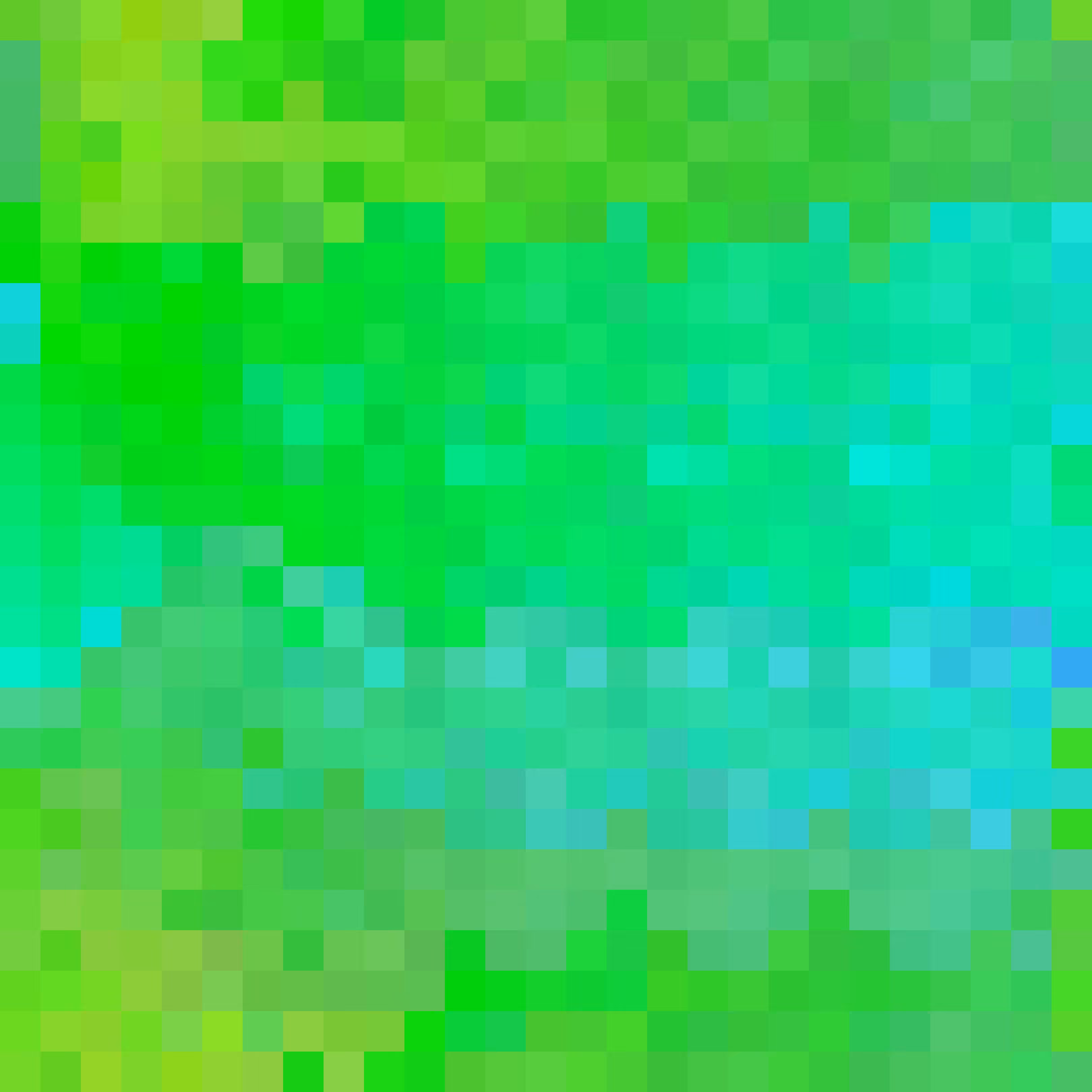 Entropy Locked Wave Function Collapse #129