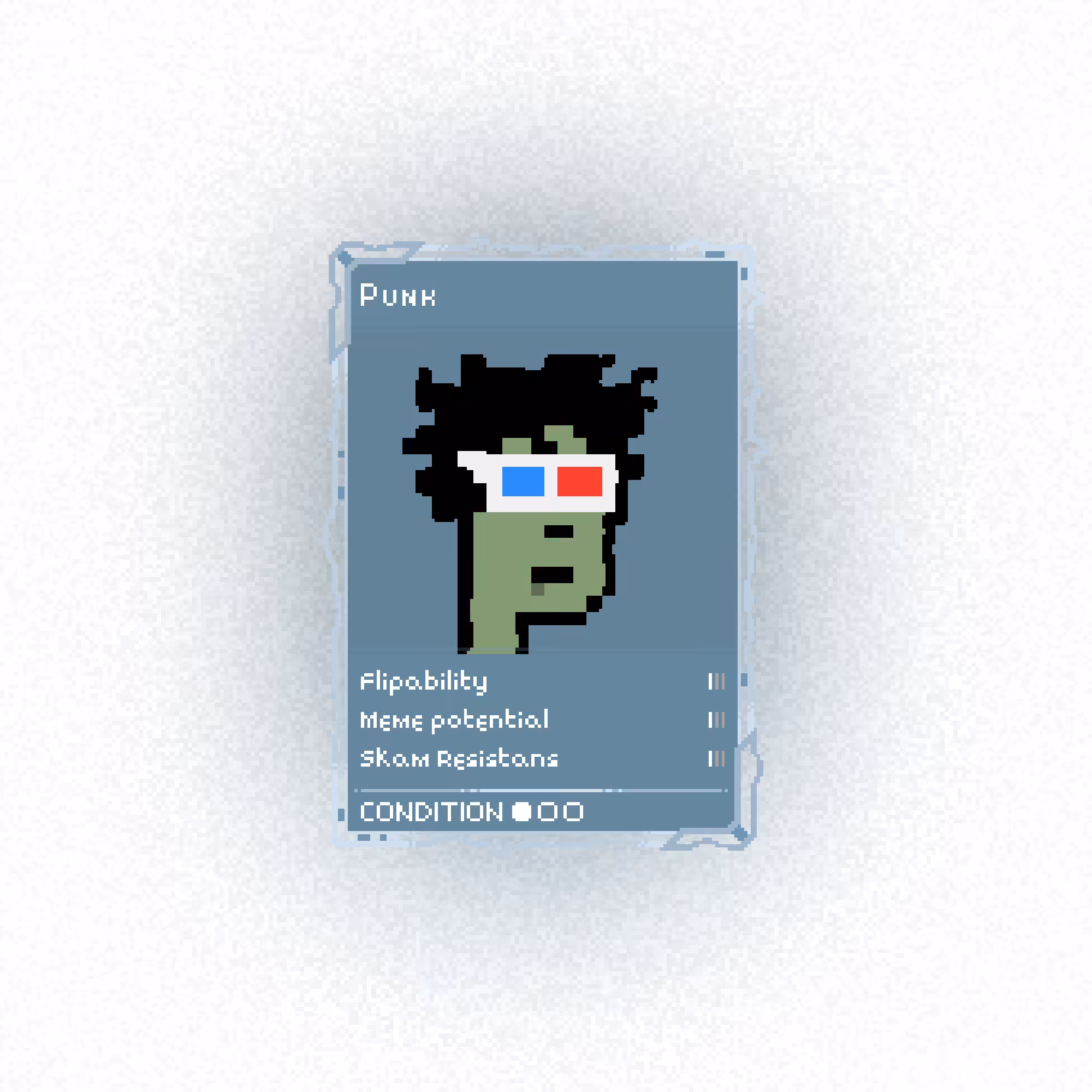 #143