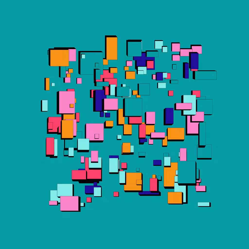 Planar #4
