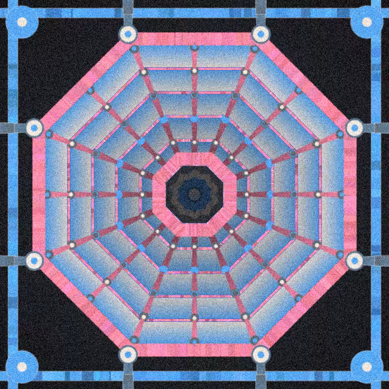 Zaojing #14