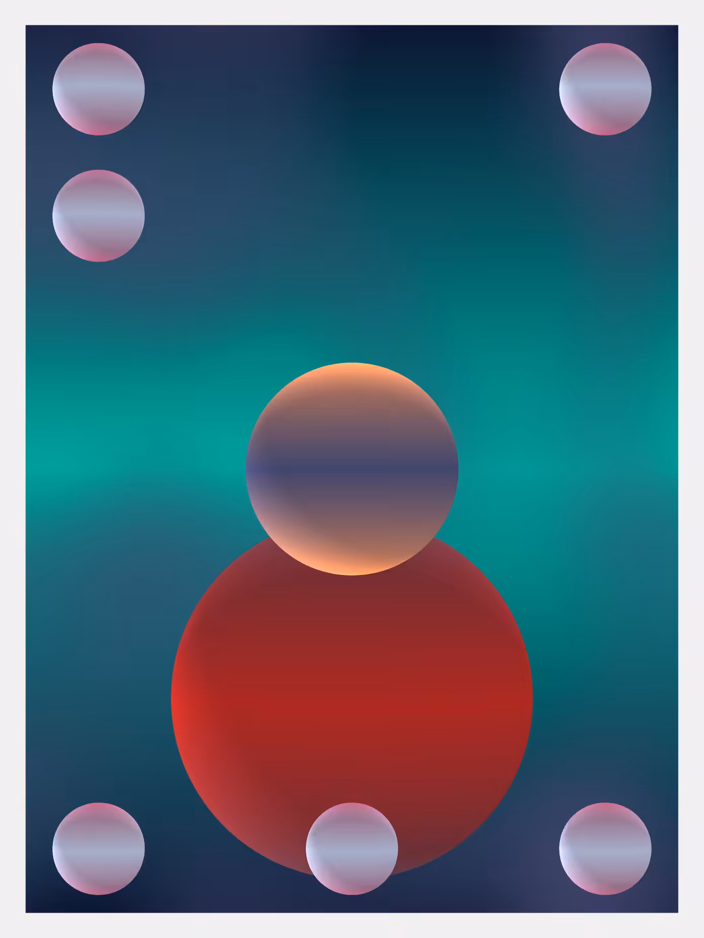 Planetarium #92