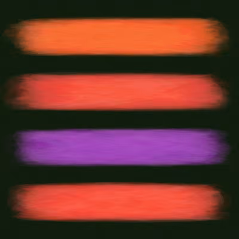 Obscured by Clouds #56