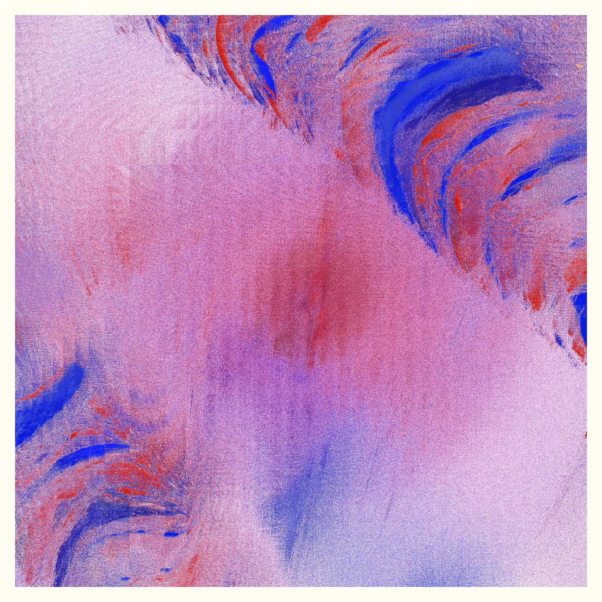 TVMOIF #32