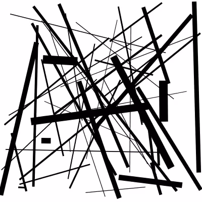 lines #27