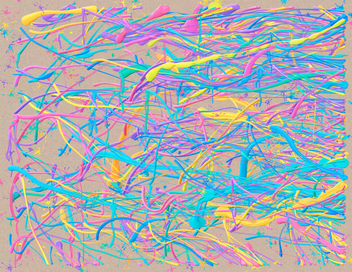 Action Fields #50