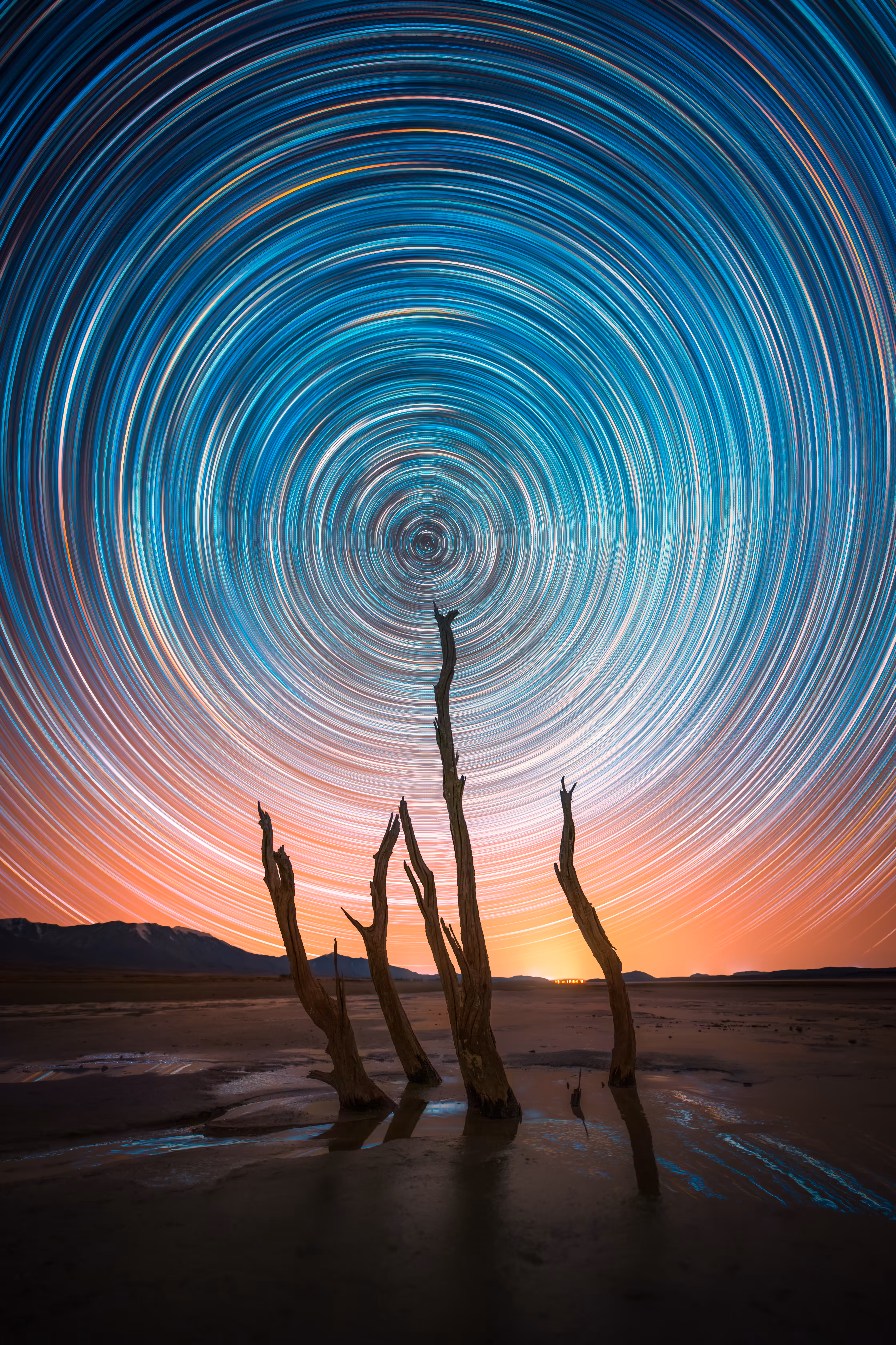 Skyswirl