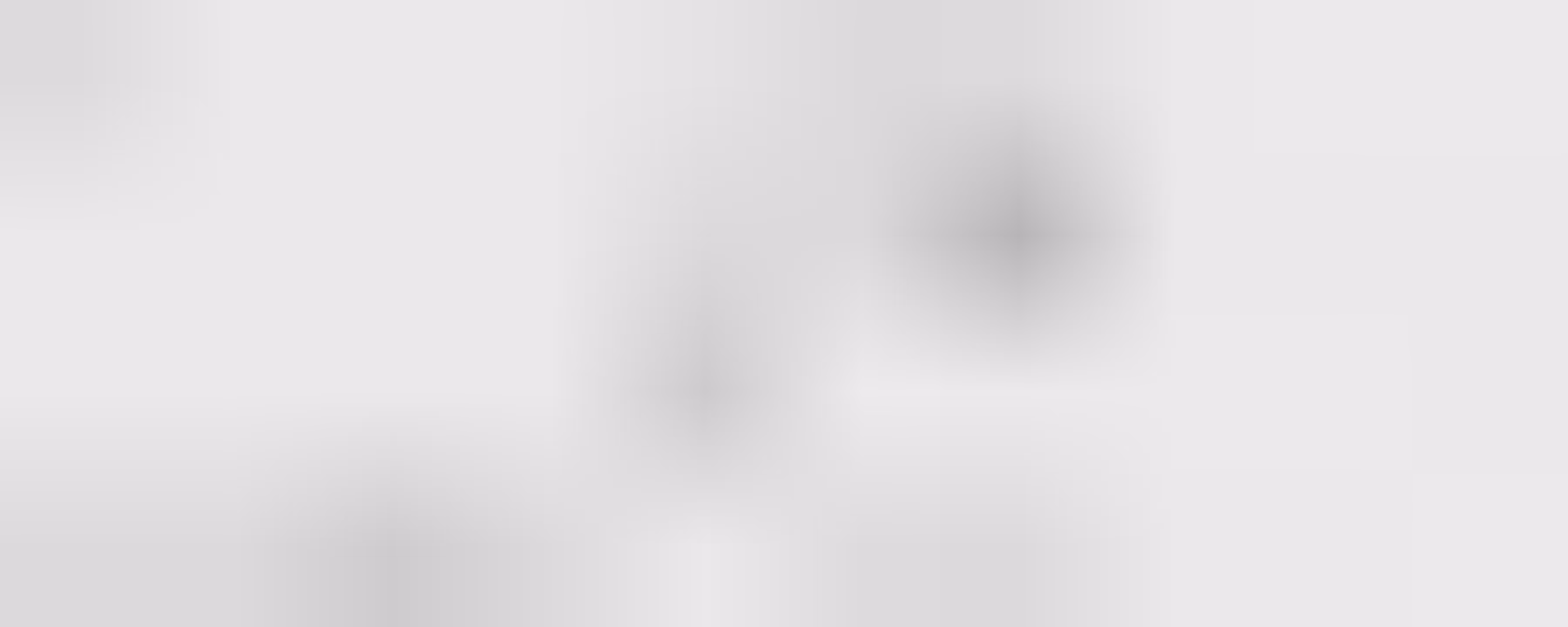 LYAM_83_10X4_219233233233227218219233234234233233233233218218181233233233233233233233203235234234234