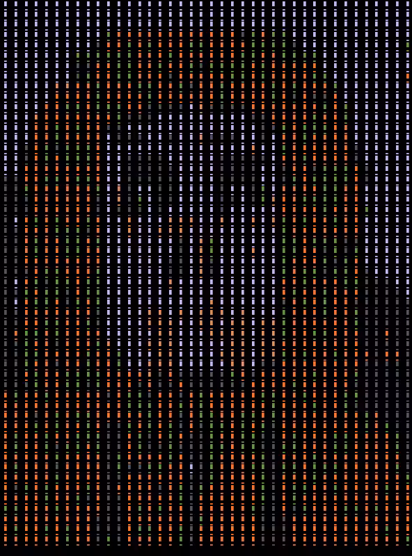 function(DOS) => { 'jak' } #80