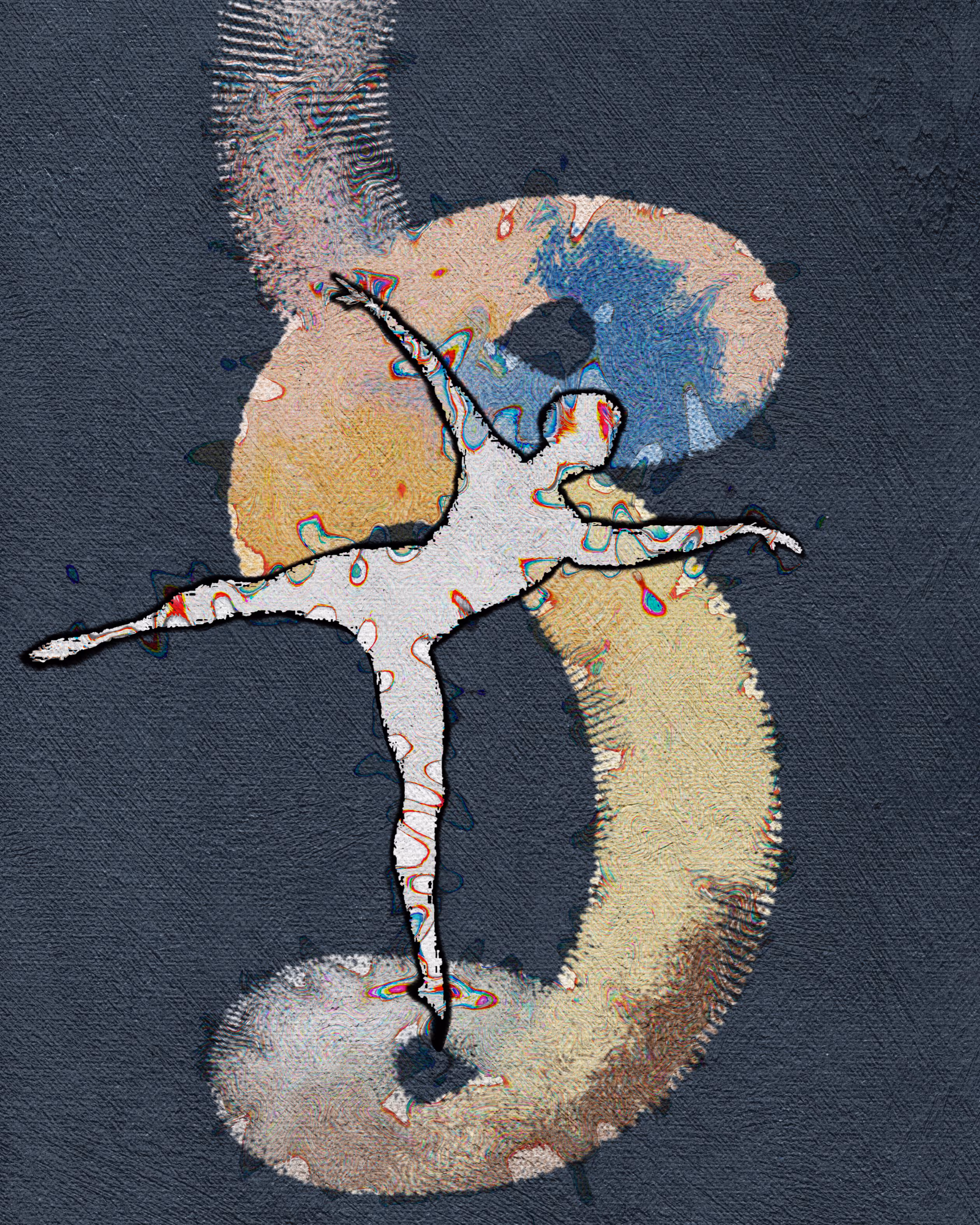 Bad Luck