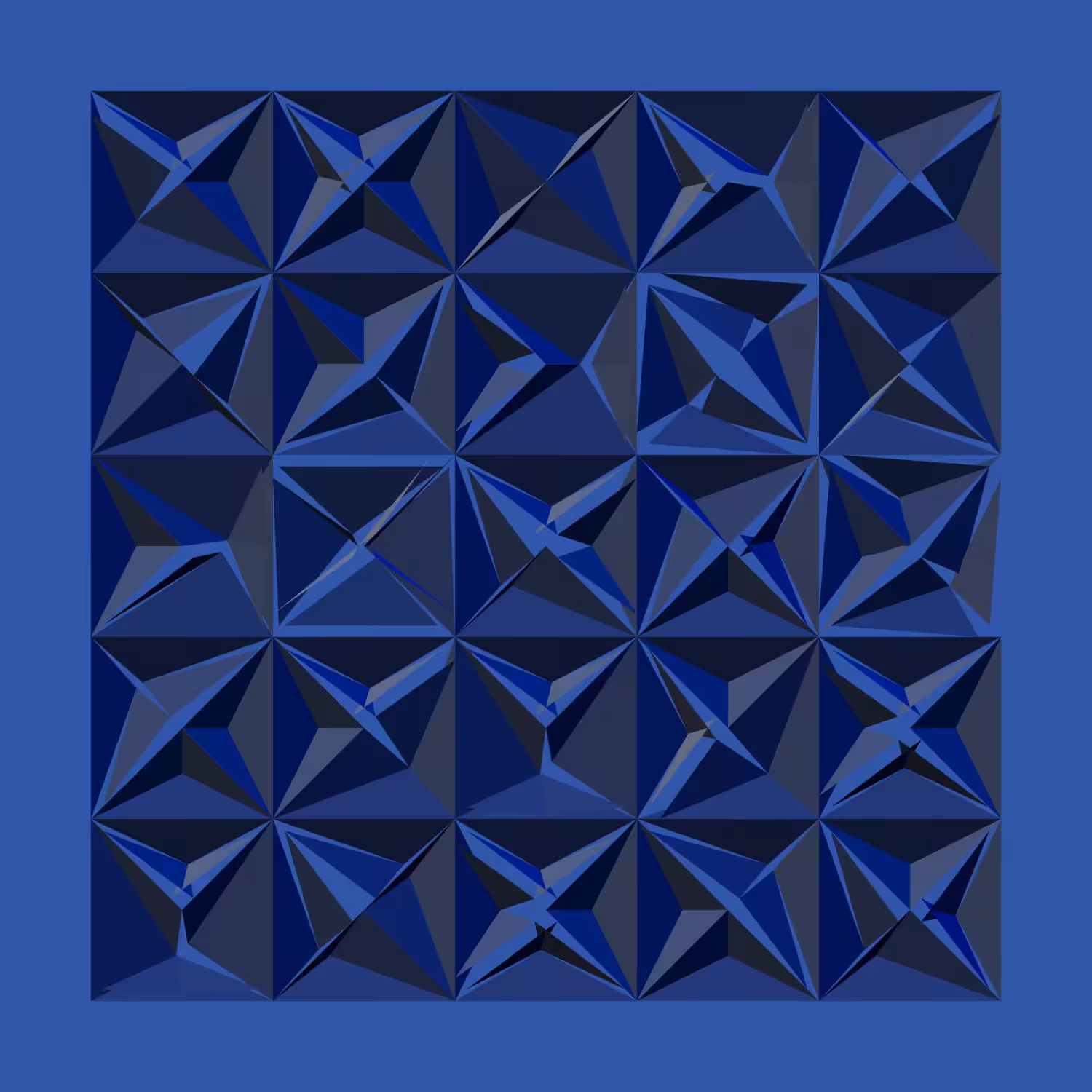 RLRR Morph #2
