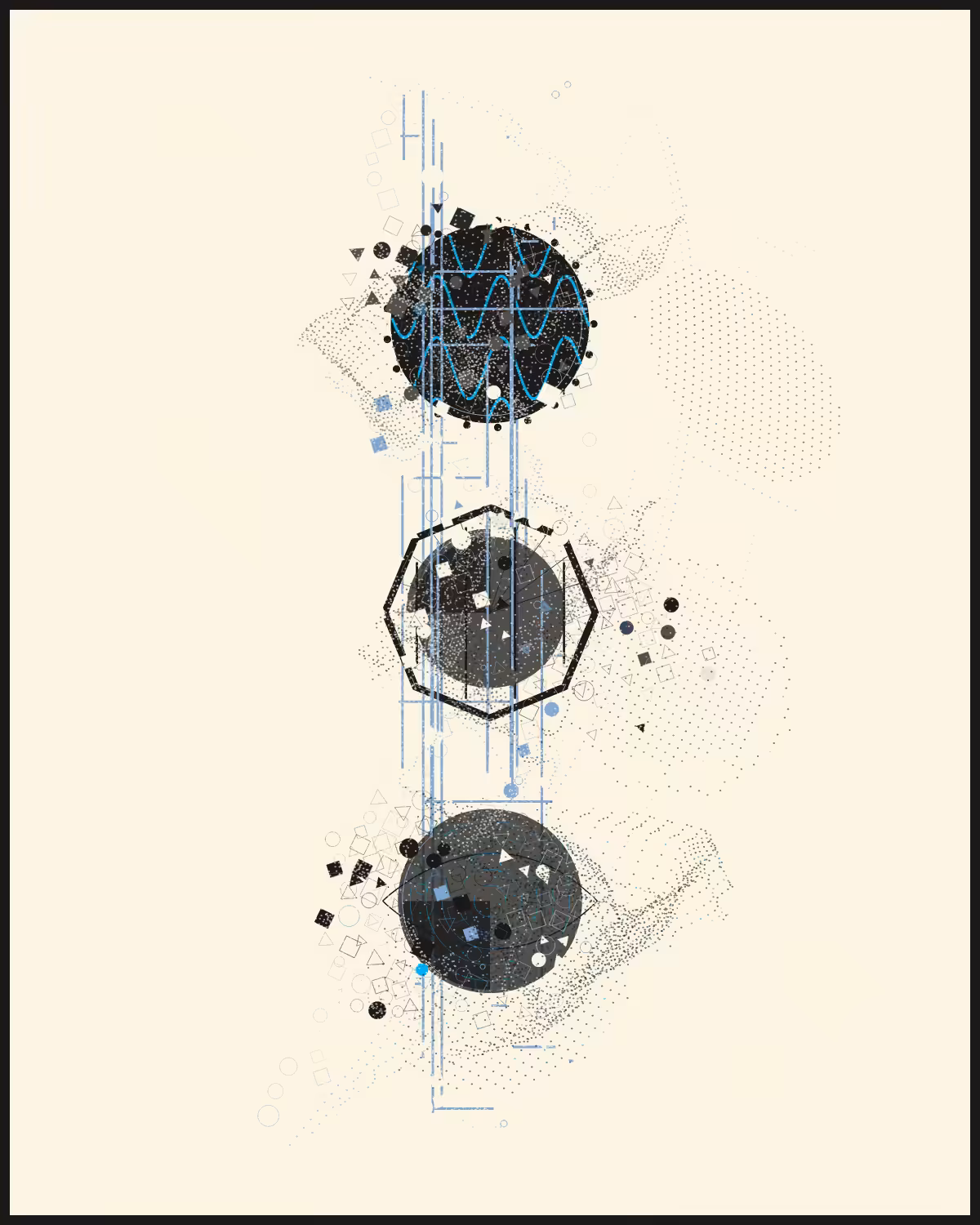 Part:Counterpart #112