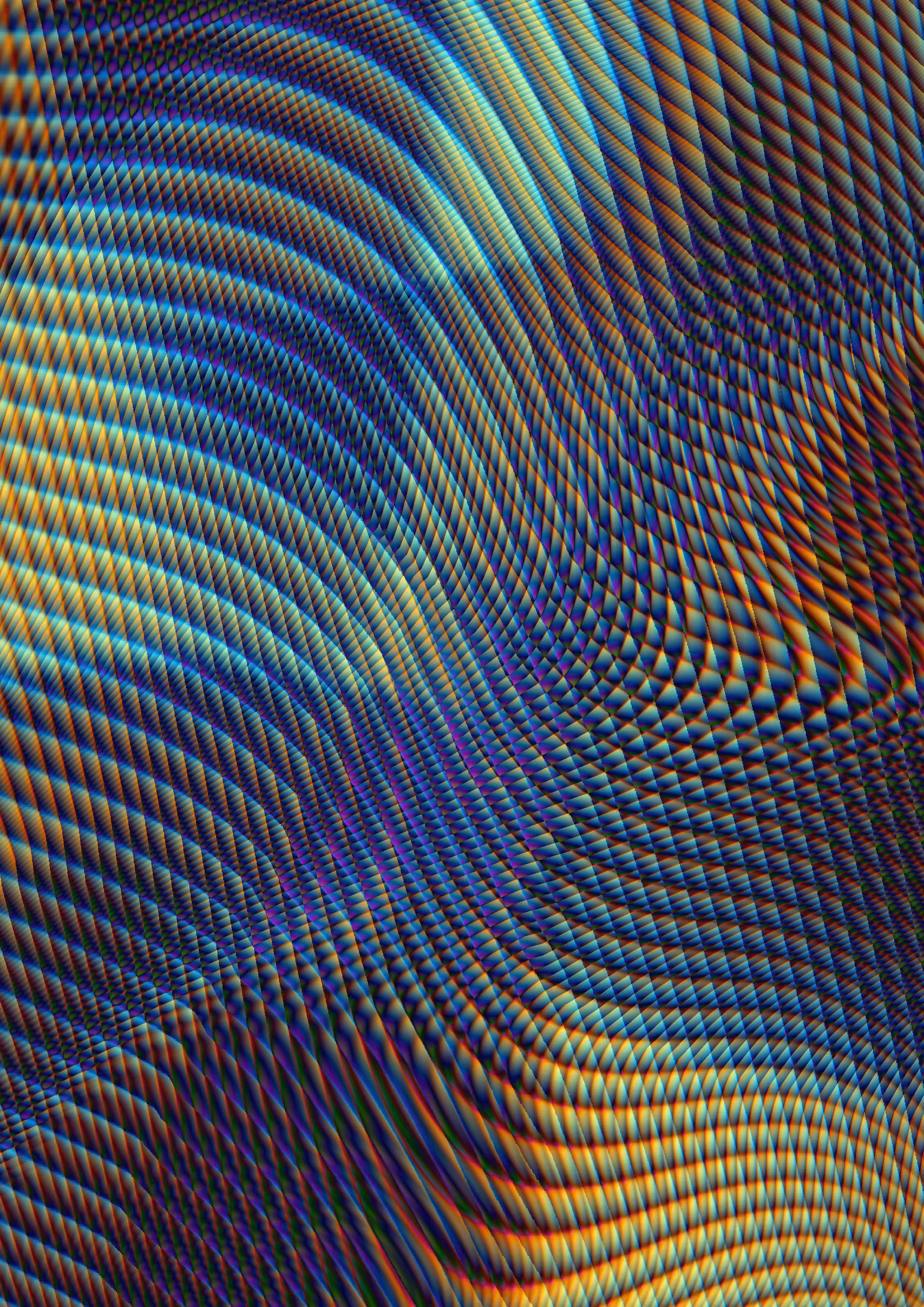 appendage 01/