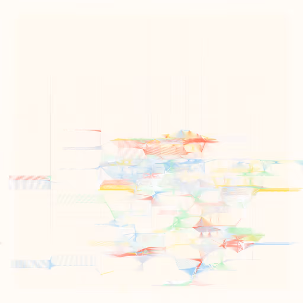 Quanta #83