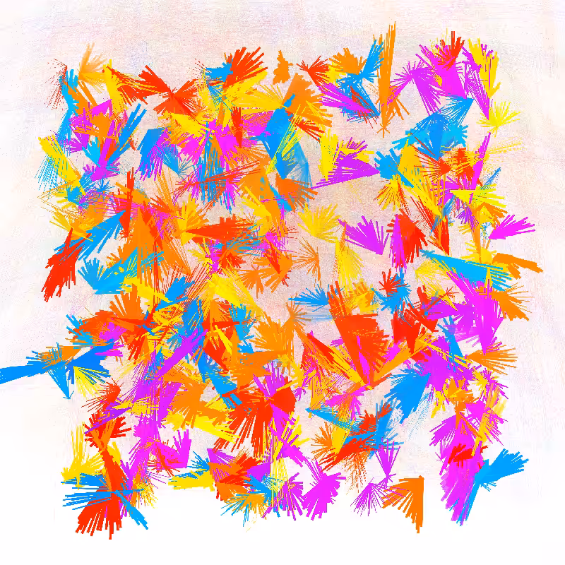 Splash #1