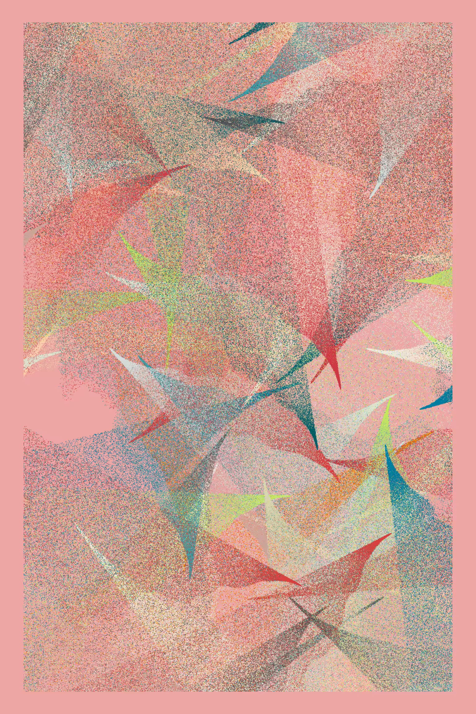 Embrilla #23