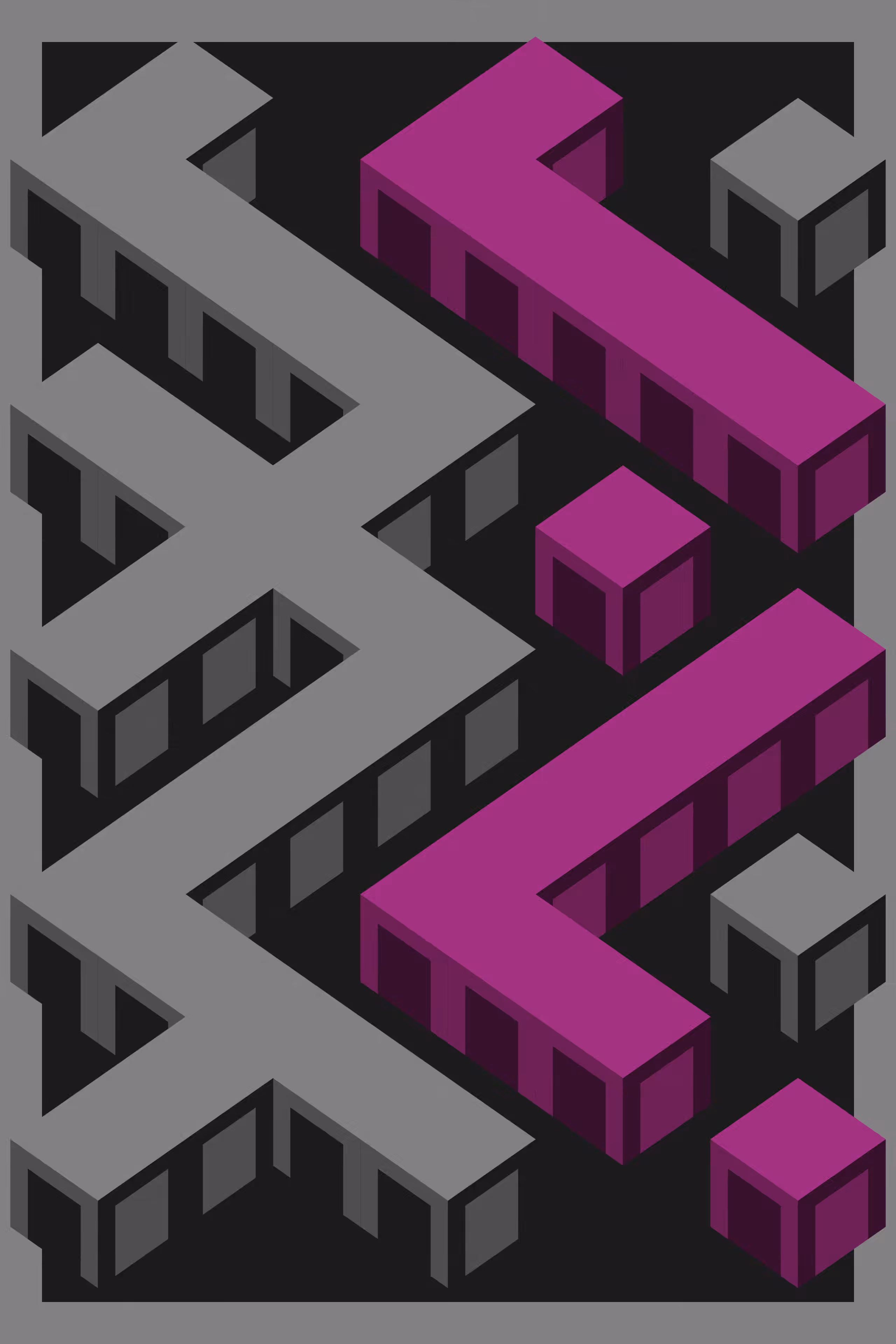 Block Storage #171