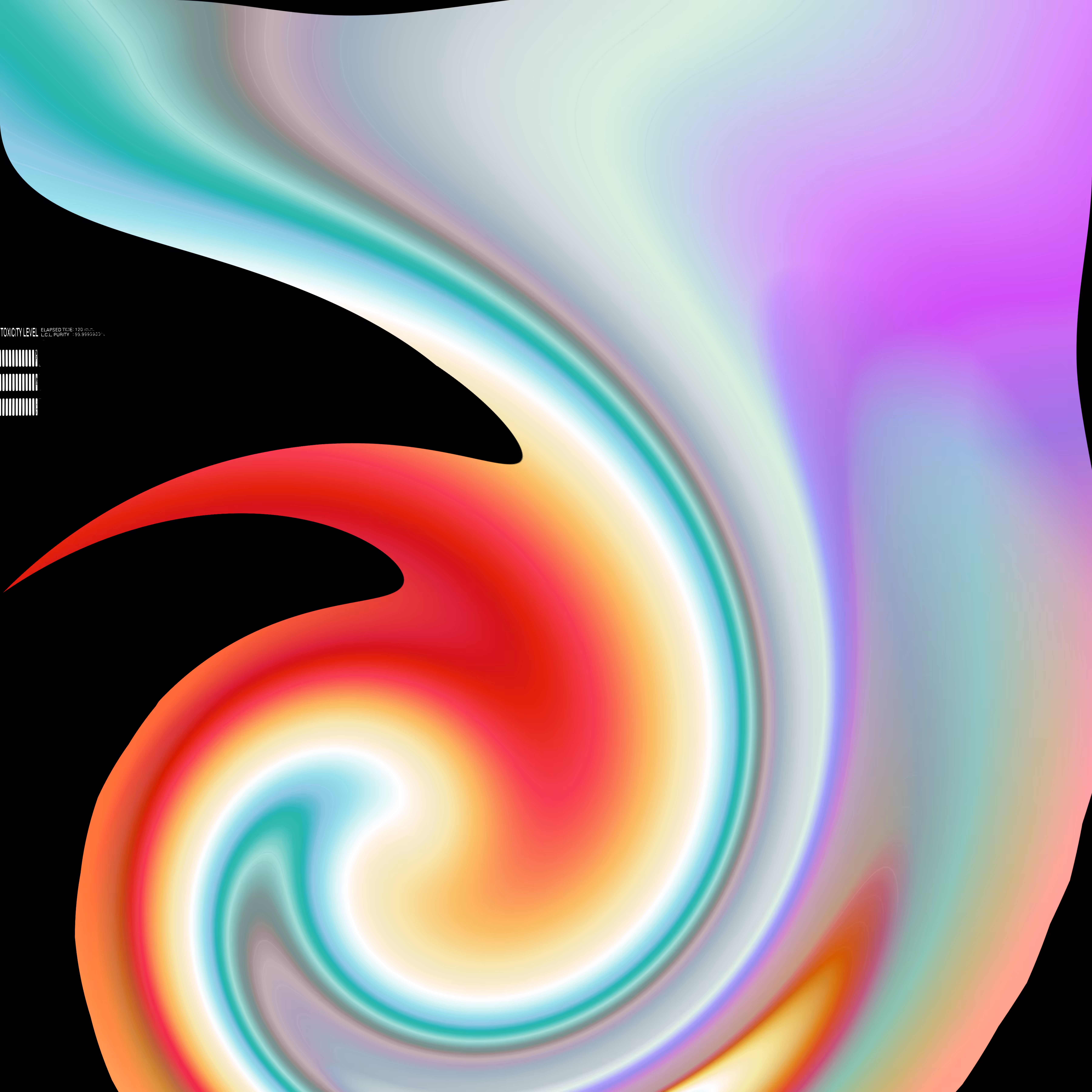 pu73_1013, 2021