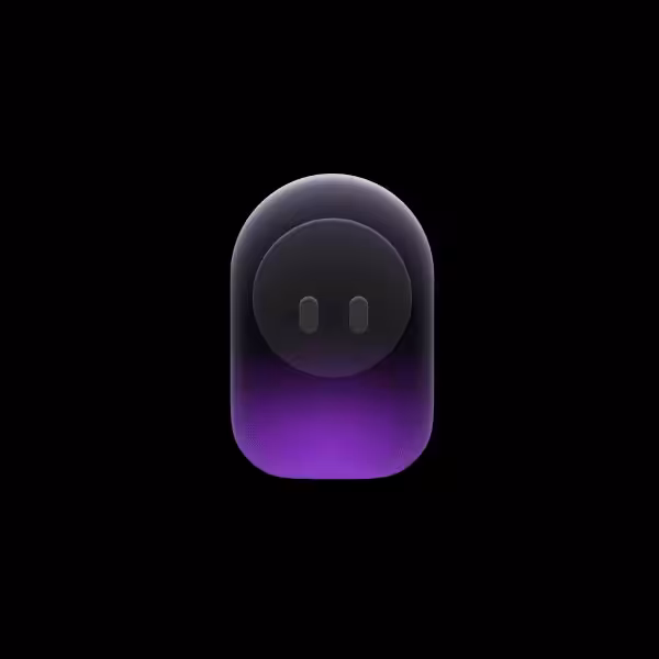 Pokey #00052