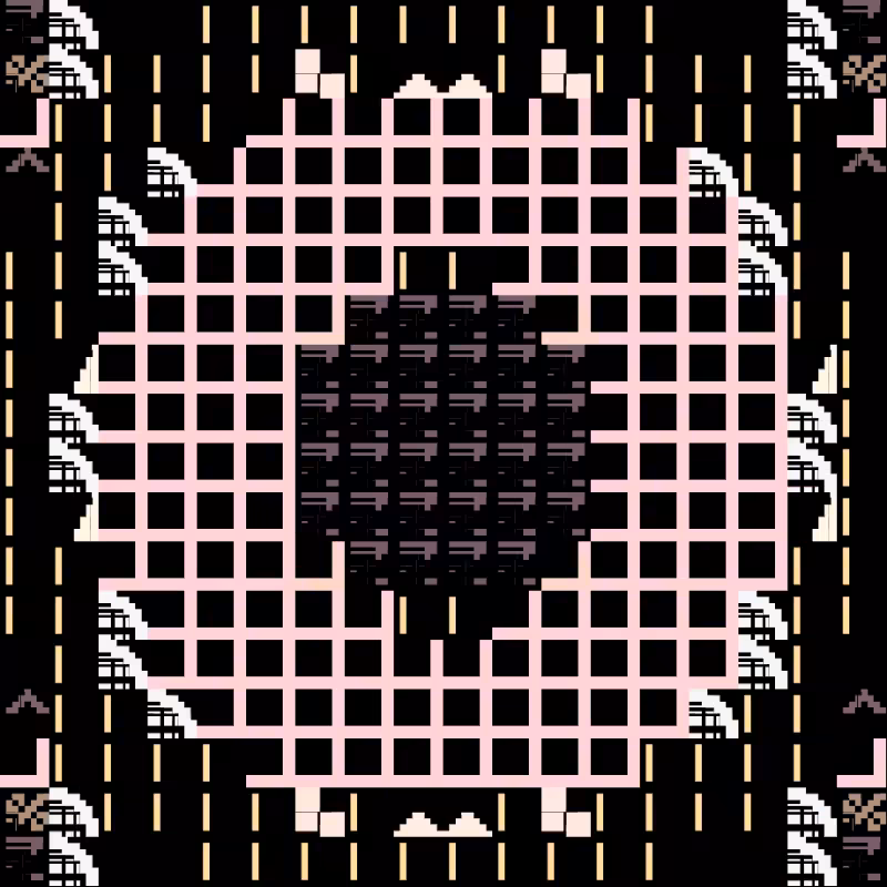 CharCrafter0 #903