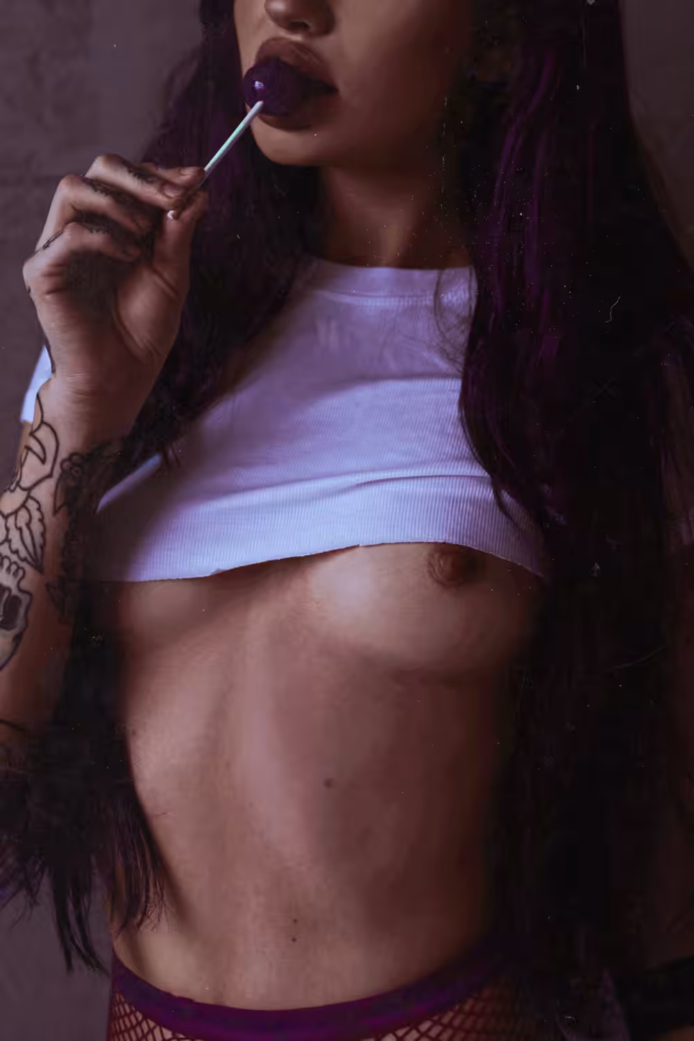 Grape
