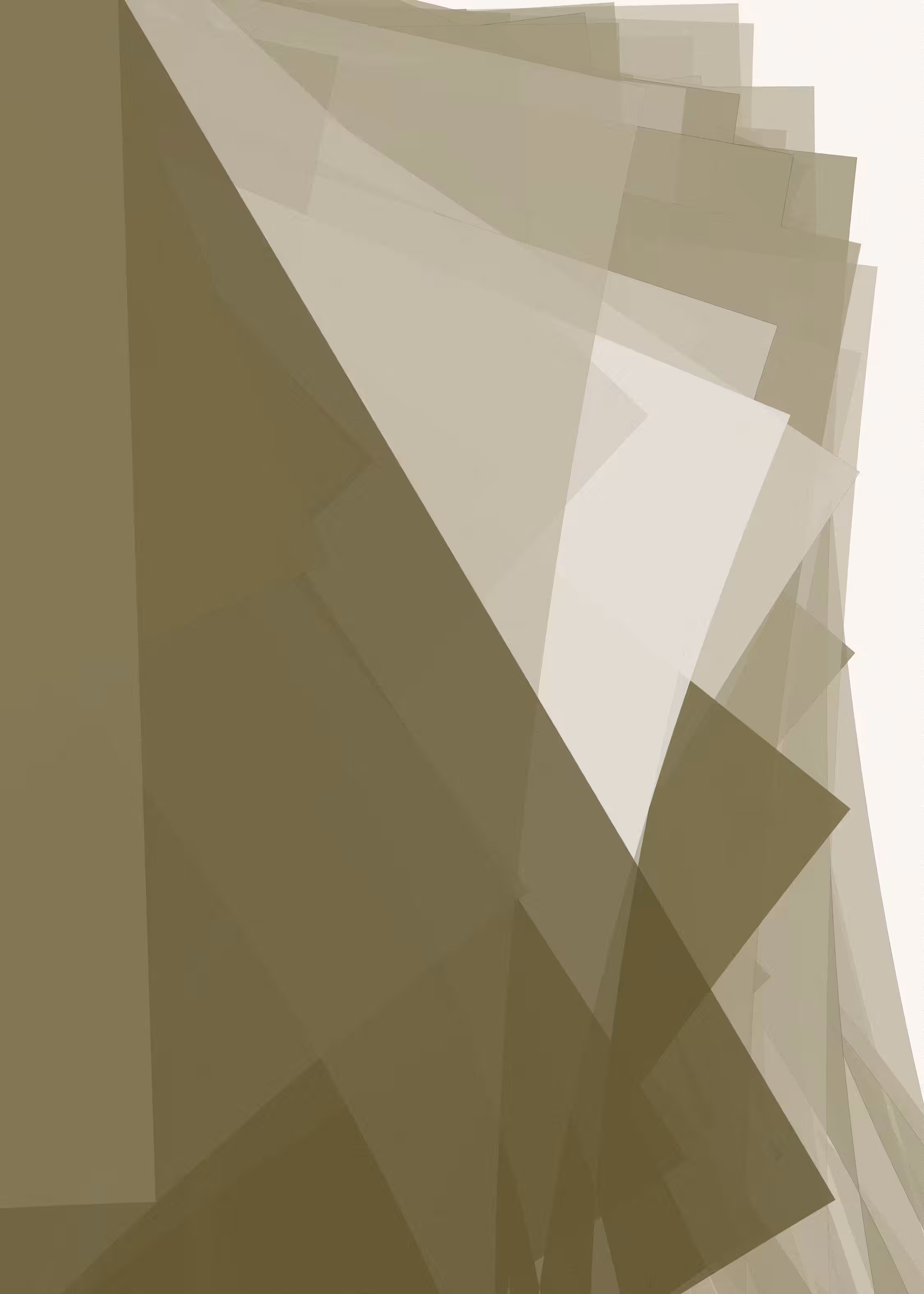 FLOW: Flow #188
