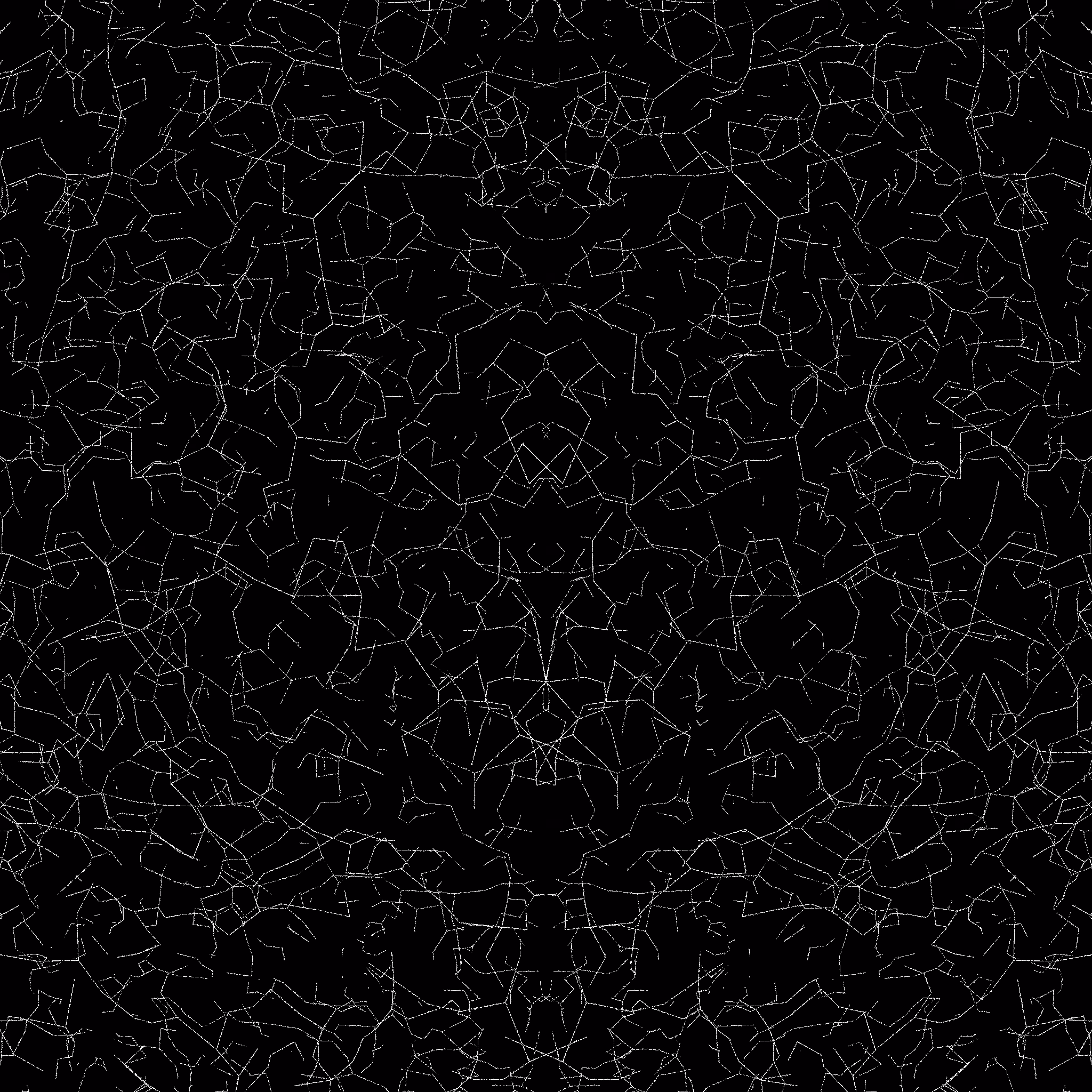 Code 020324